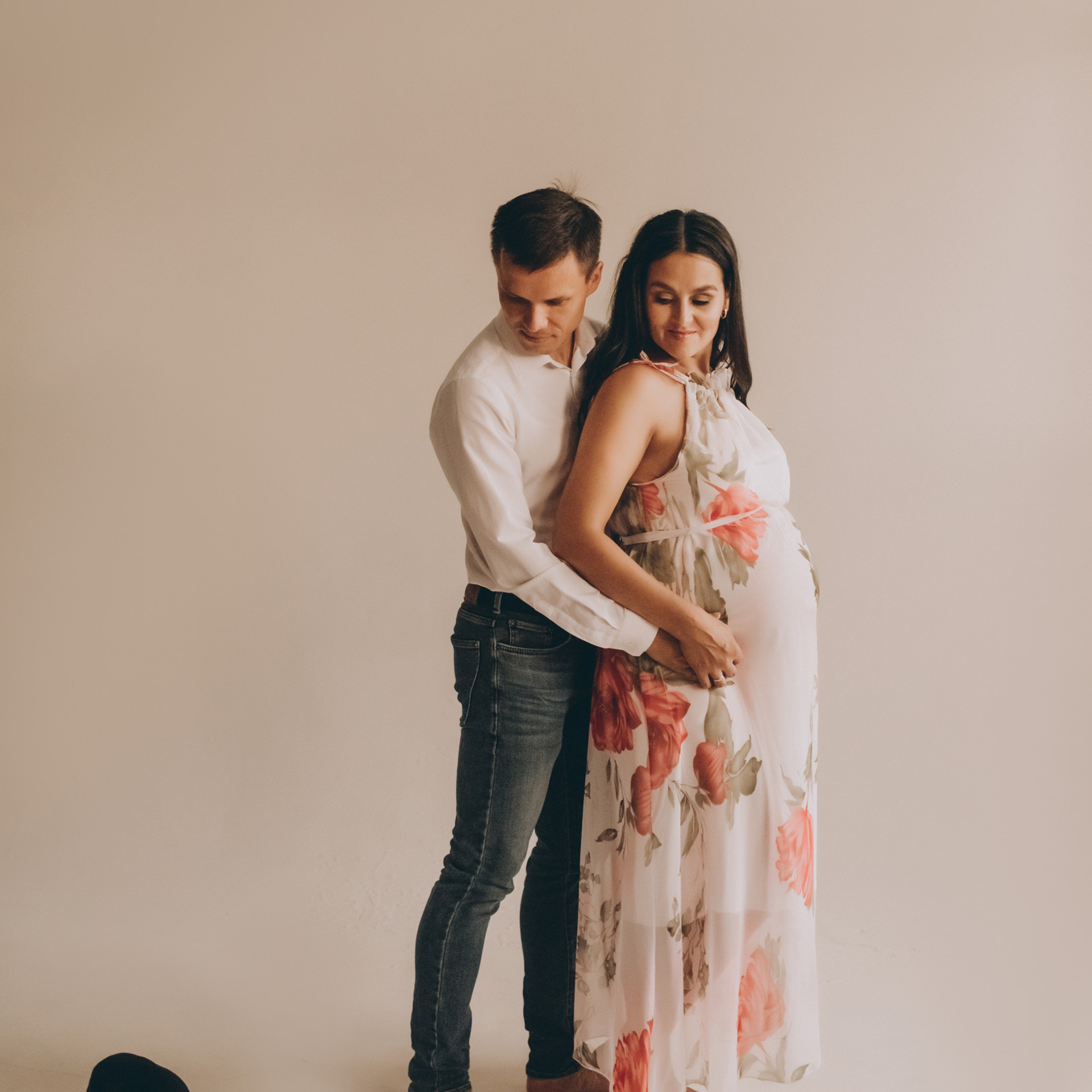 Отзывы. Фотограф новорожденных. Йошкар-Ола