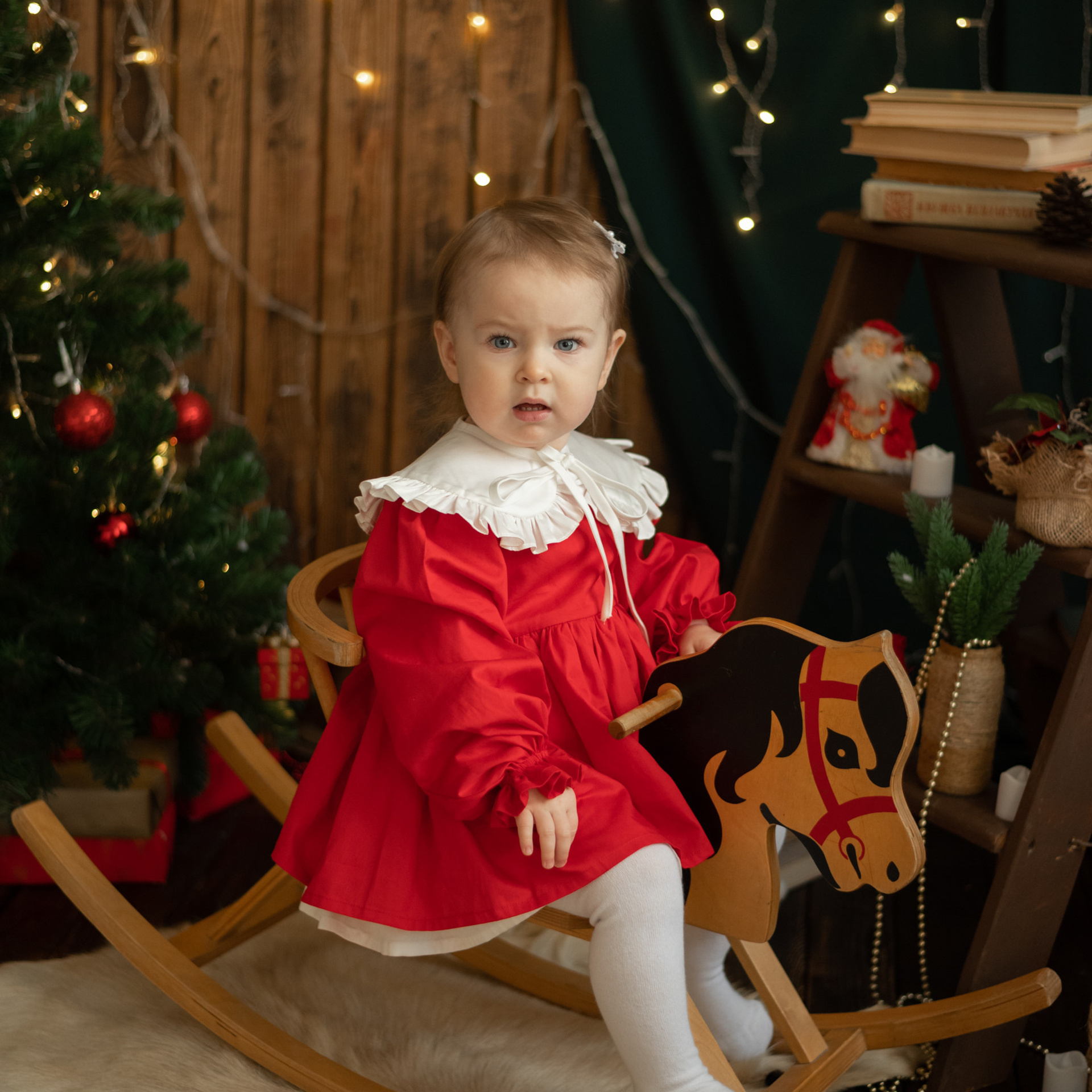 Отзывы. Фотограф новорожденных. Йошкар-Ола