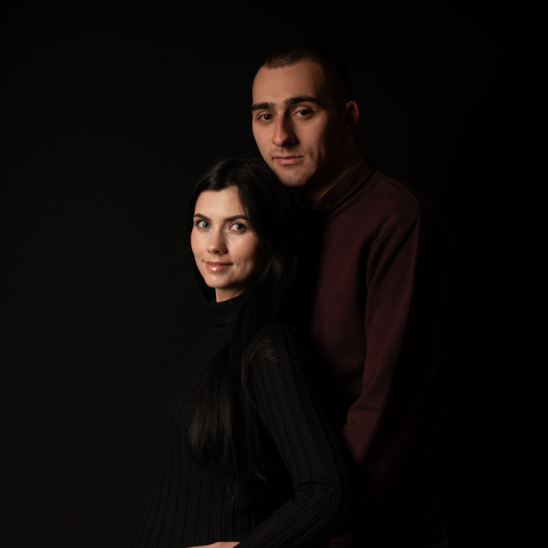 Отзывы. Фотограф новорожденных. Йошкар-Ола