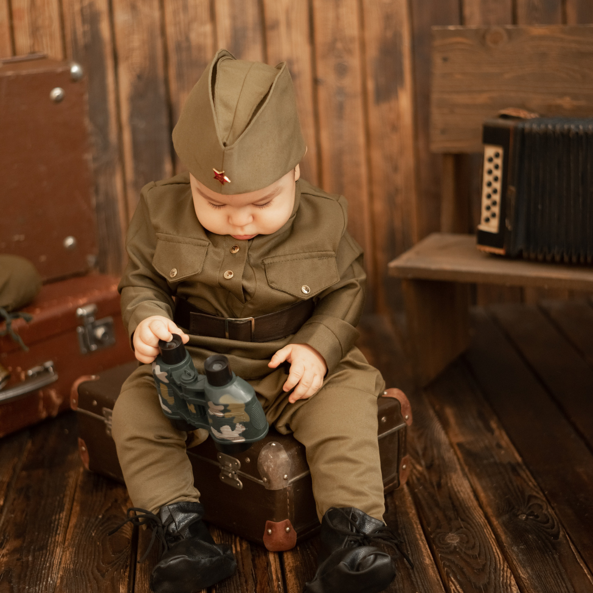 Отзывы. Фотограф новорожденных. Йошкар-Ола