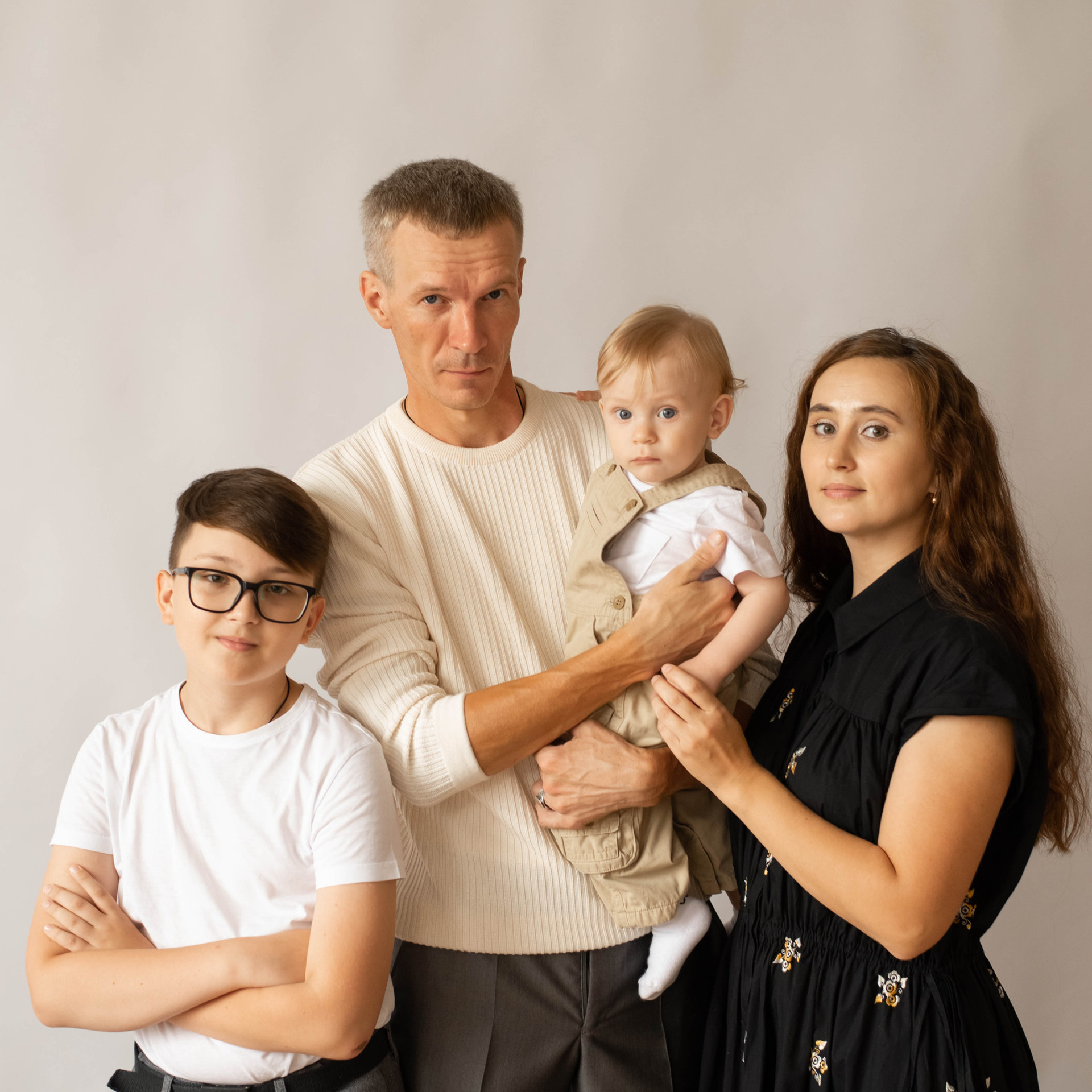 Отзывы. Фотограф новорожденных. Йошкар-Ола