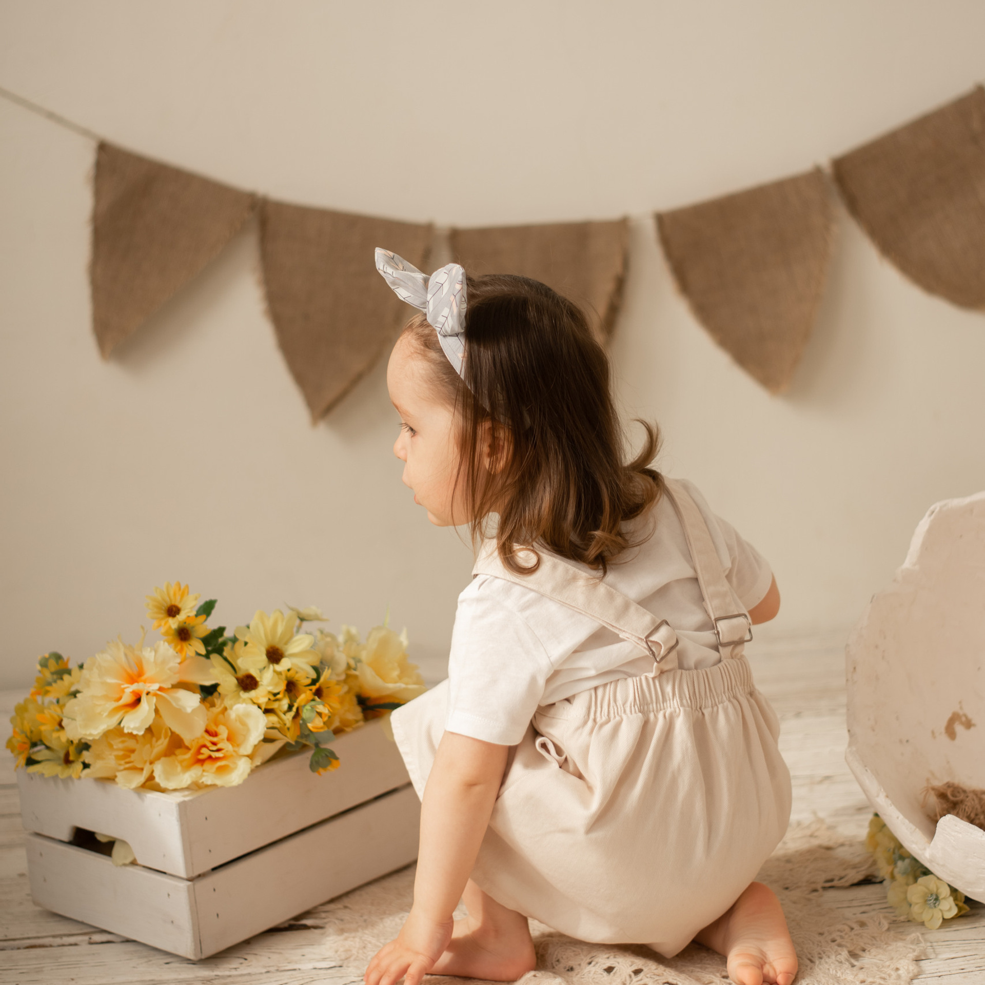 Отзывы. Фотограф новорожденных. Йошкар-Ола