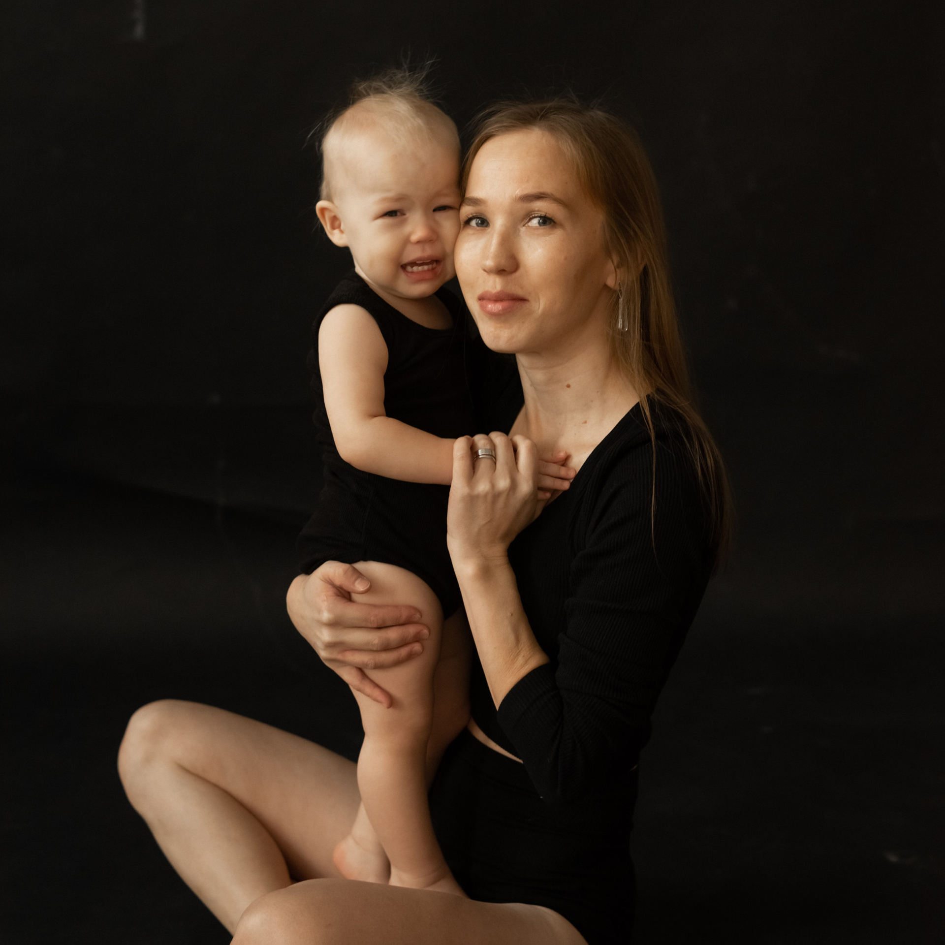 Отзывы. Фотограф новорожденных. Йошкар-Ола