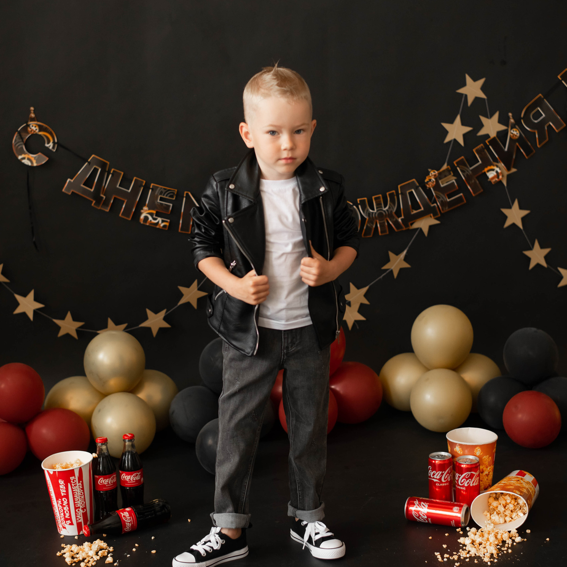 Отзывы. Фотограф новорожденных. Йошкар-Ола