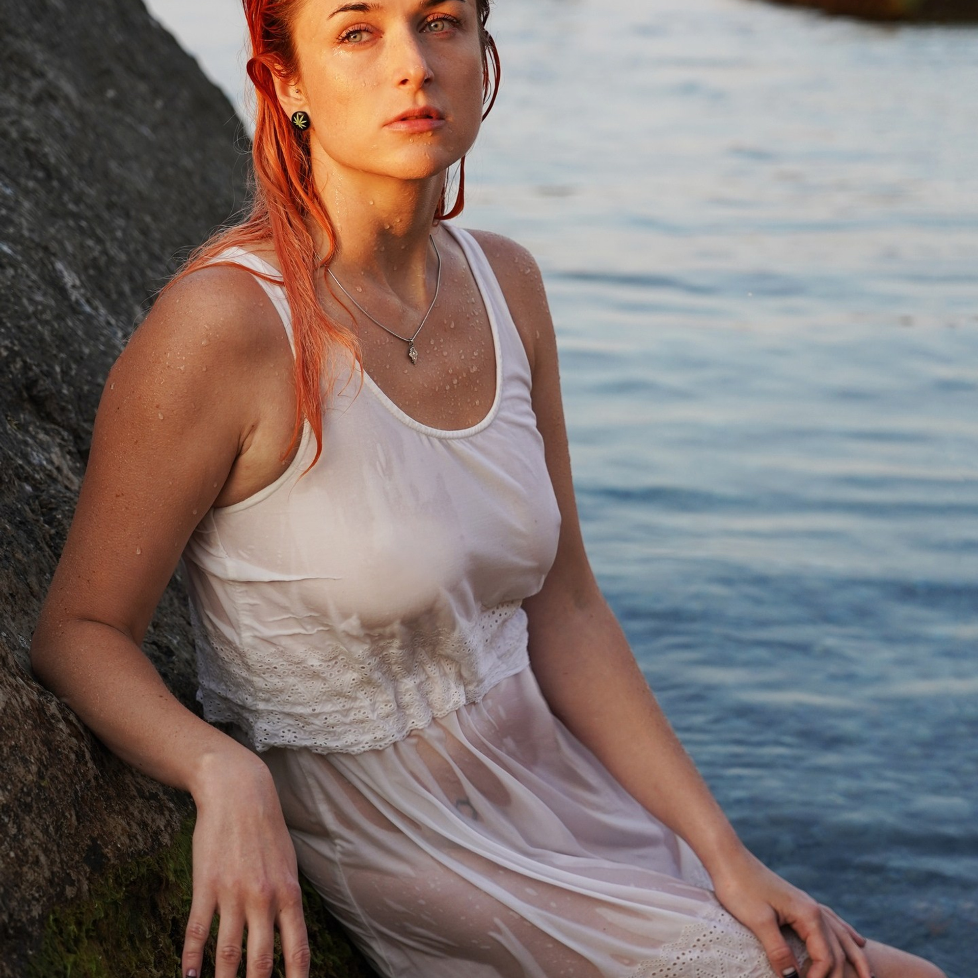 Отзывы. AI художник и фотограф Ольга Косина