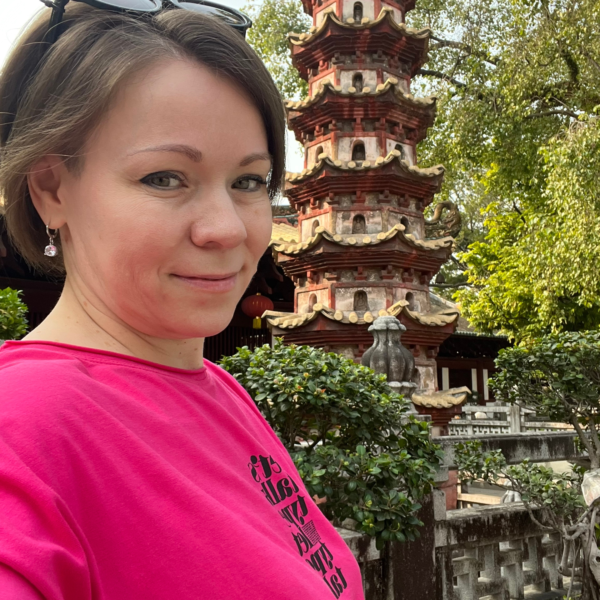 Отзывы. Фотограф Виталий Верескун. Козельск-Калуга