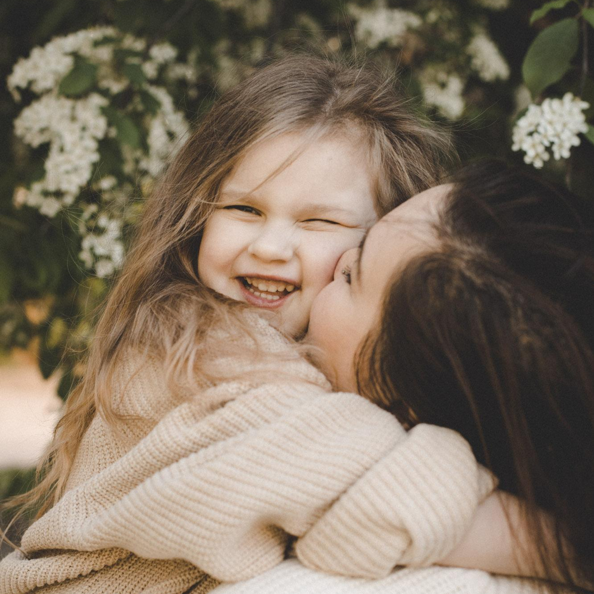 Майя и Злата