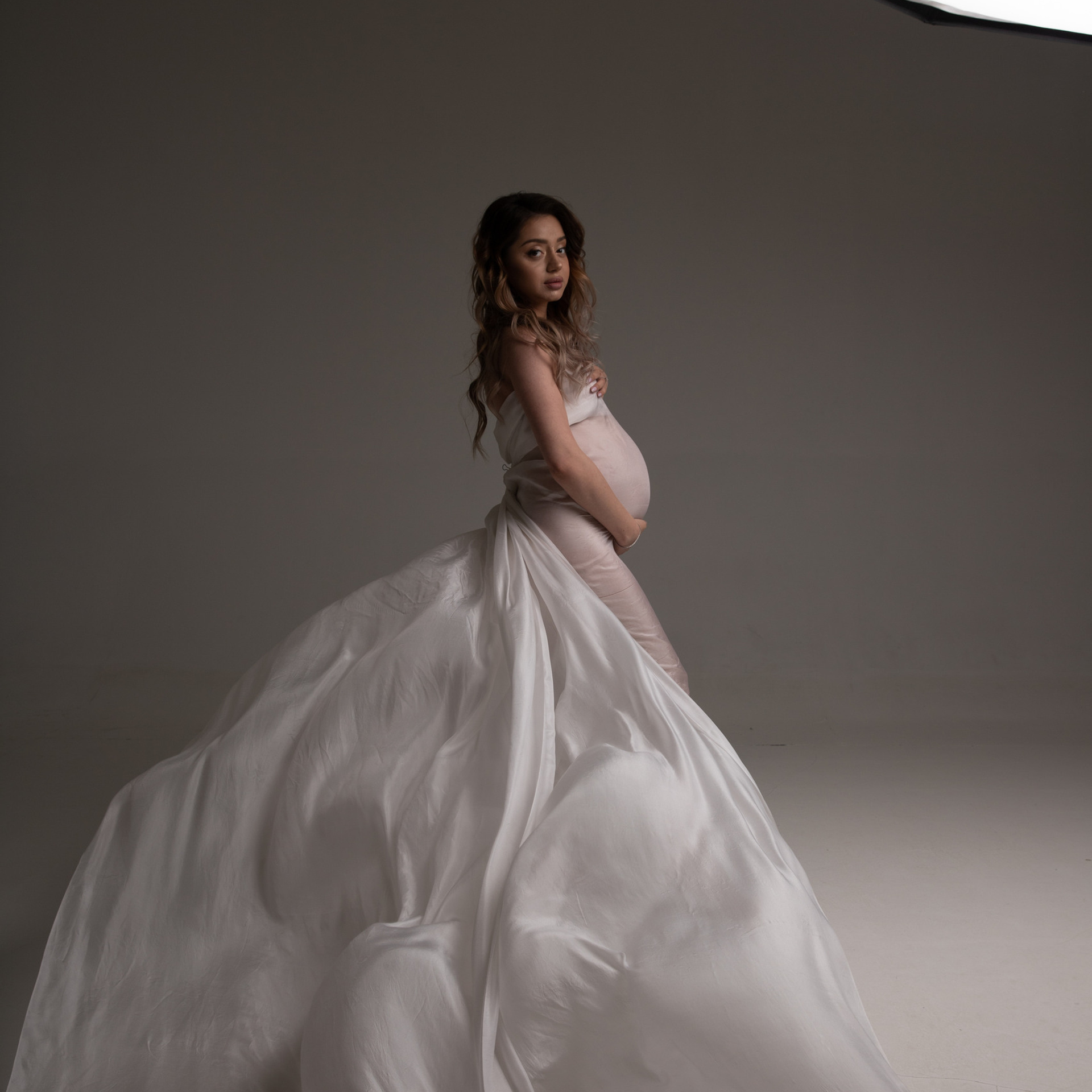 Женский и семейный фотограф Евгения Слесарева. Контакты