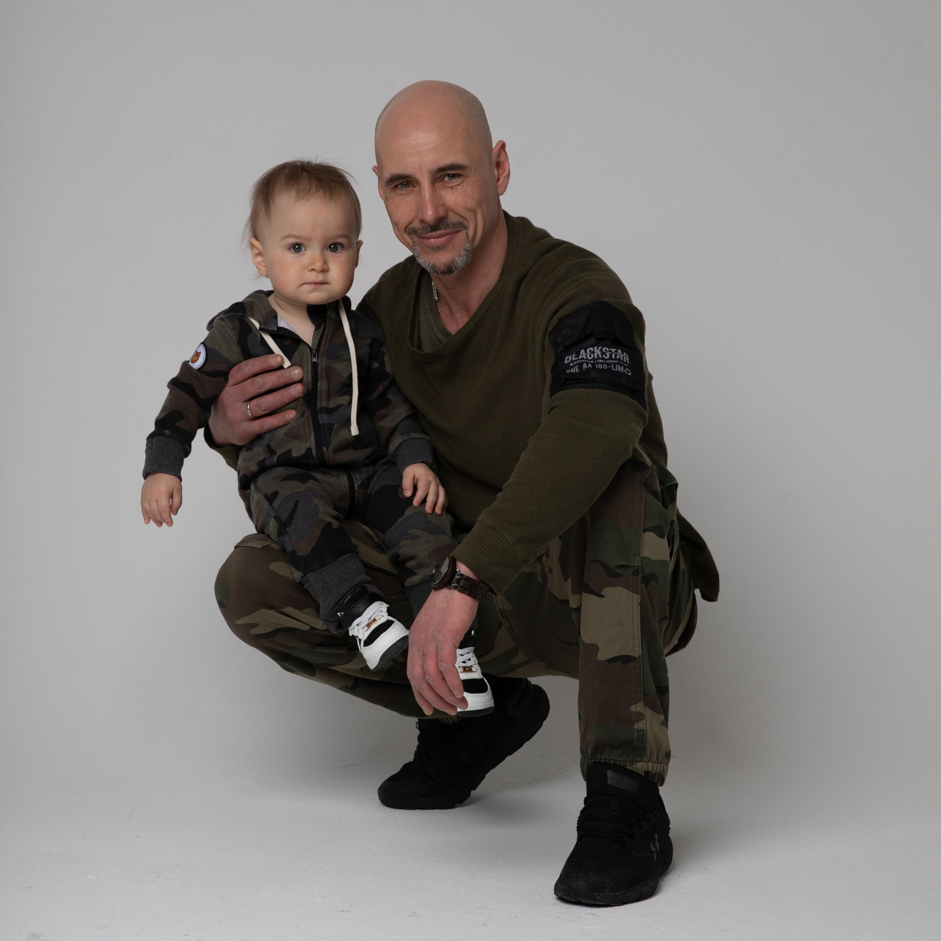 Женский и семейный фотограф Евгения Слесарева. Контакты