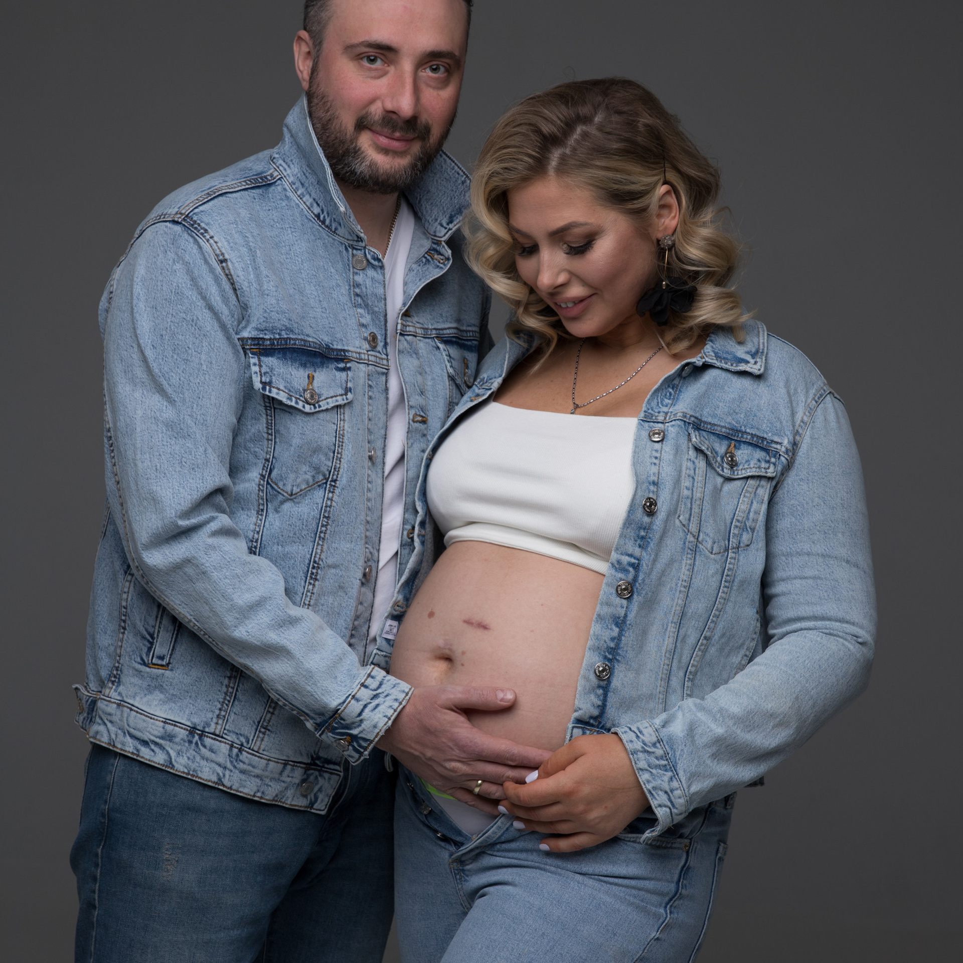 Женский и семейный фотограф Евгения Слесарева. Контакты