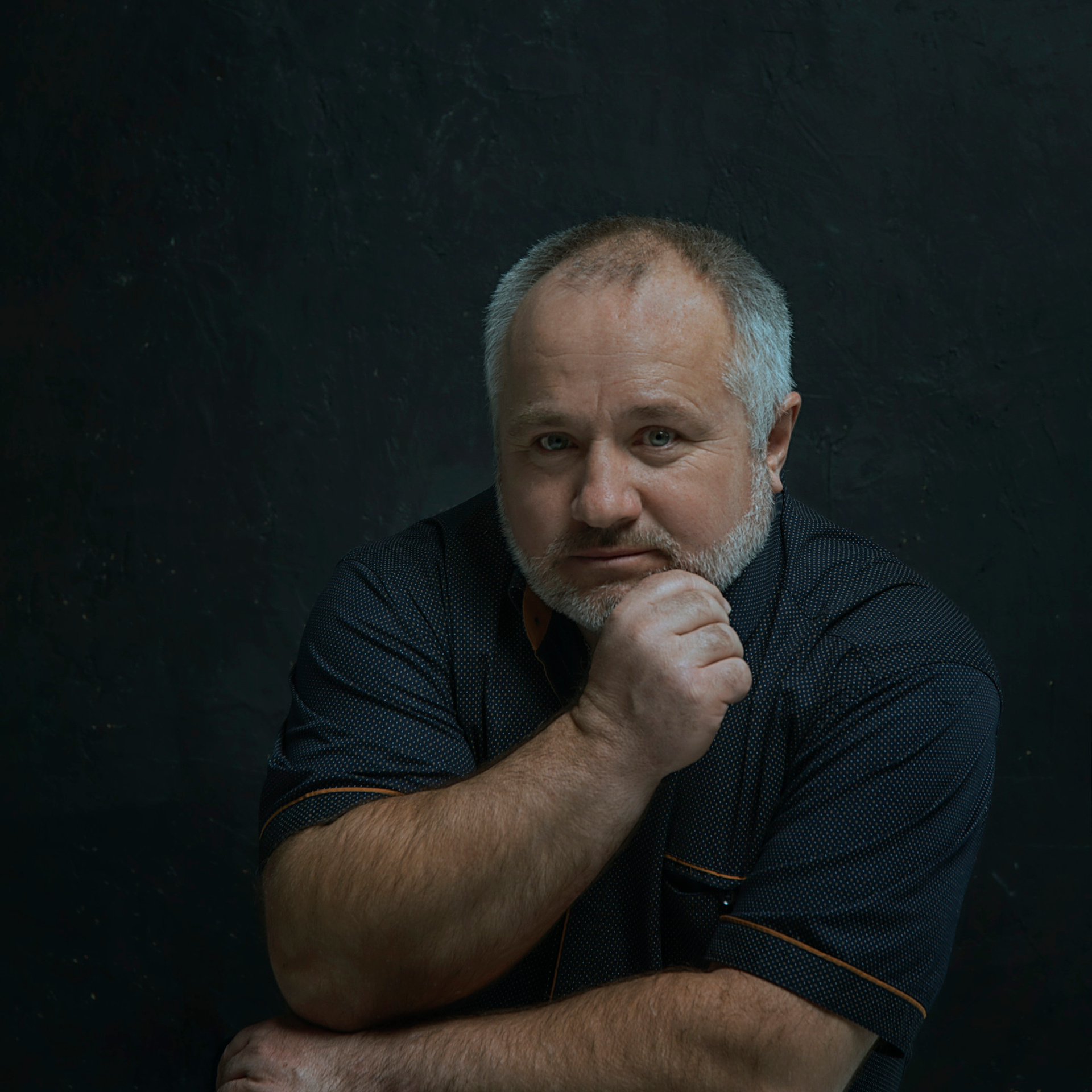 Отзывы. Фотограф Наталия Шляпина в Ростове-на-Дону