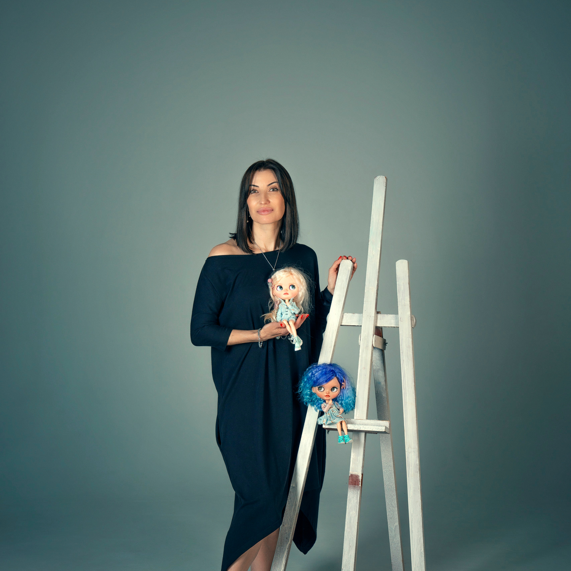 Отзывы. Фотограф Наталия Шляпина в Ростове-на-Дону