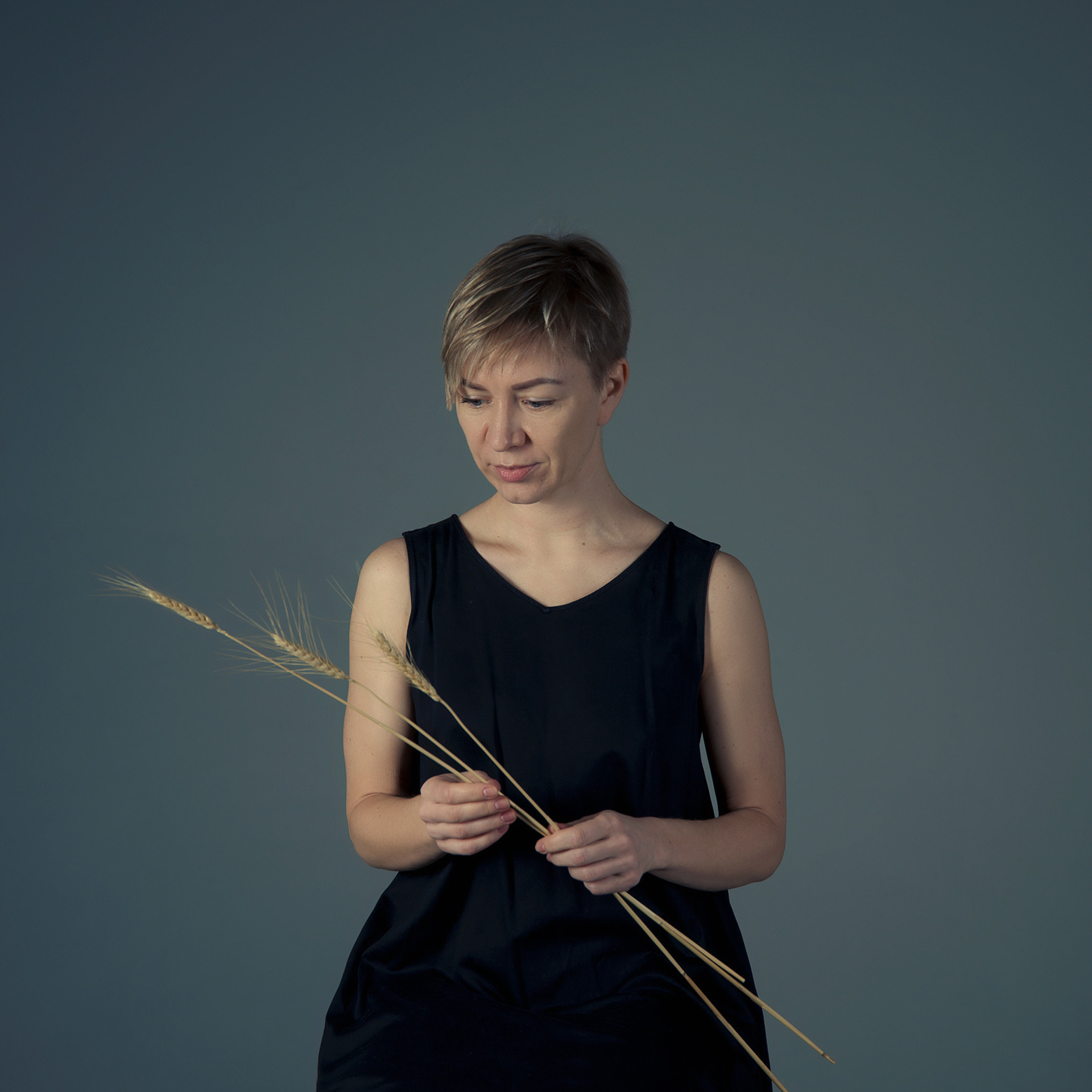 Отзывы. Фотограф Наталия Шляпина в Ростове-на-Дону