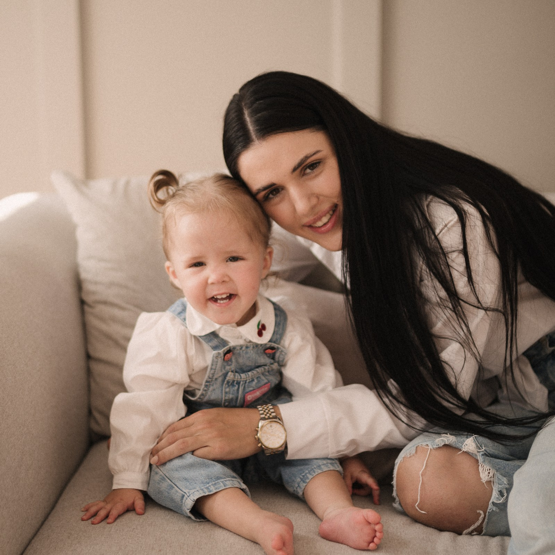 Отзывы. Свадебный и семейный фотограф в Севастополе и Крыму Алина Зорина