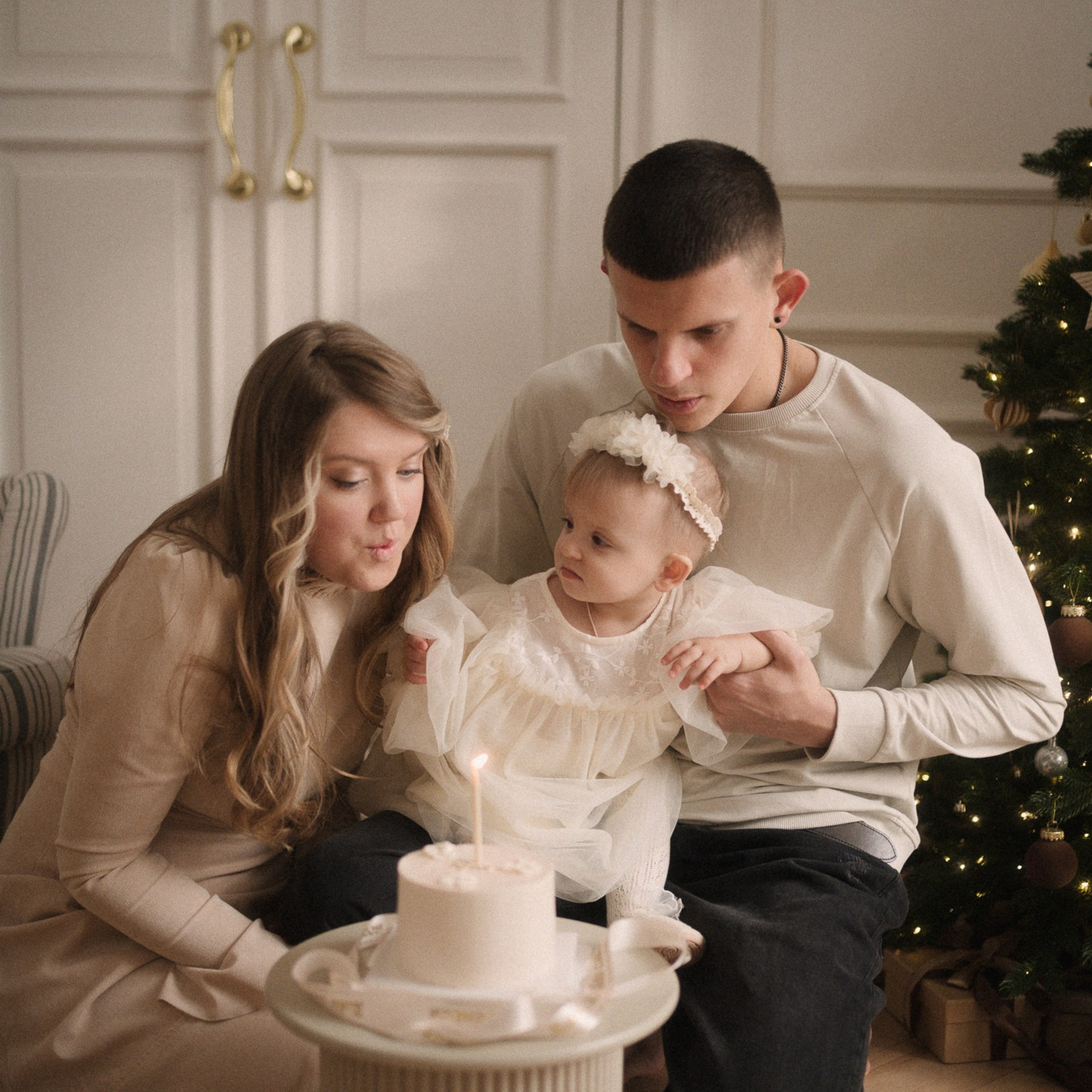 Отзывы. Свадебный и семейный фотограф в Севастополе и Крыму Алина Зорина