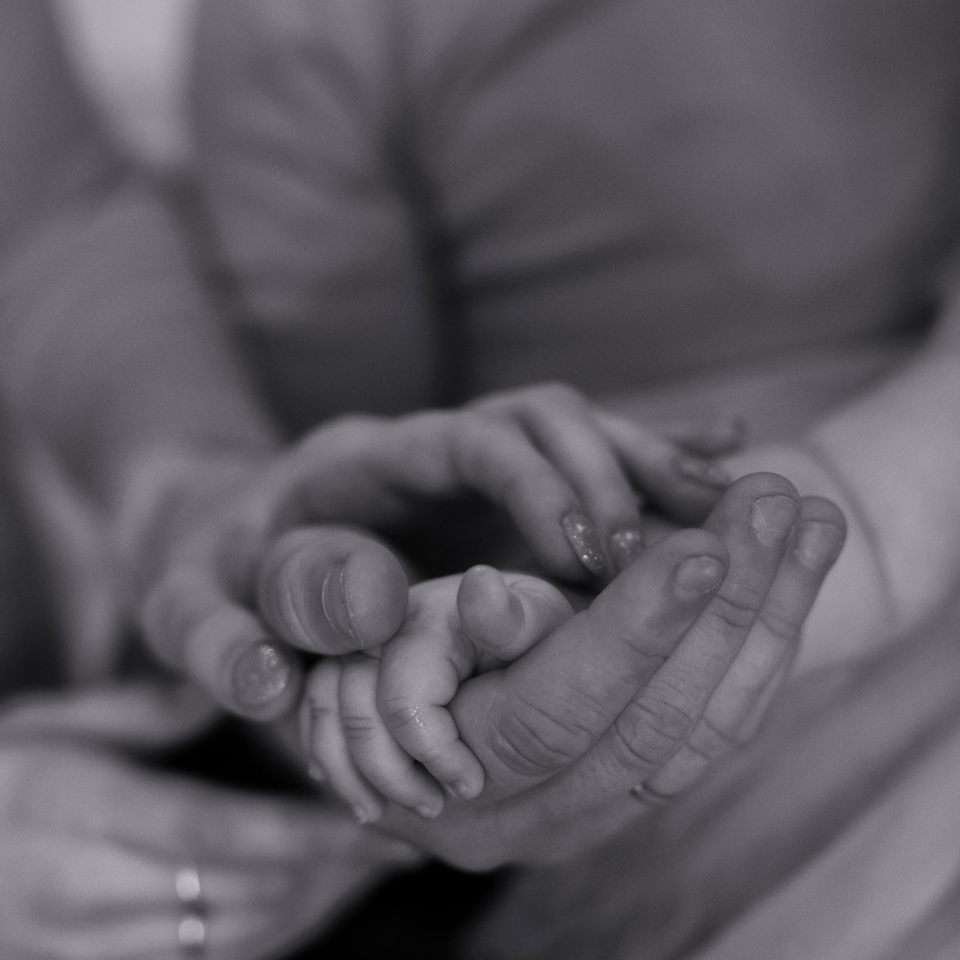 Отзывы. Детский и семейный фотограф Анастасия Акатьева Оренбург/Курган