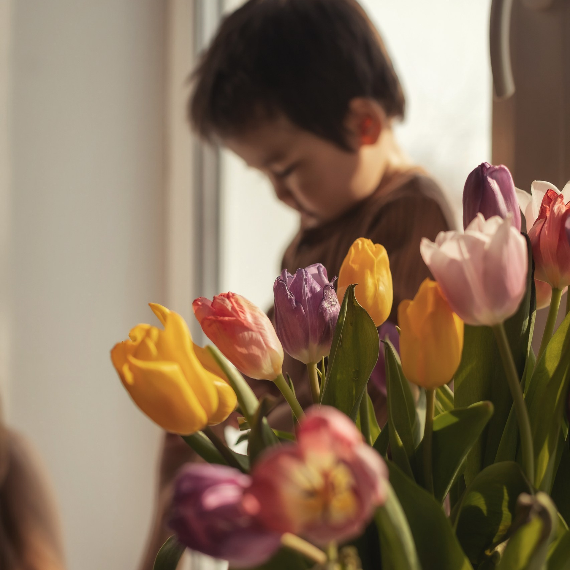 Отзывы. Детский и семейный фотограф Анастасия Акатьева Оренбург/Курган