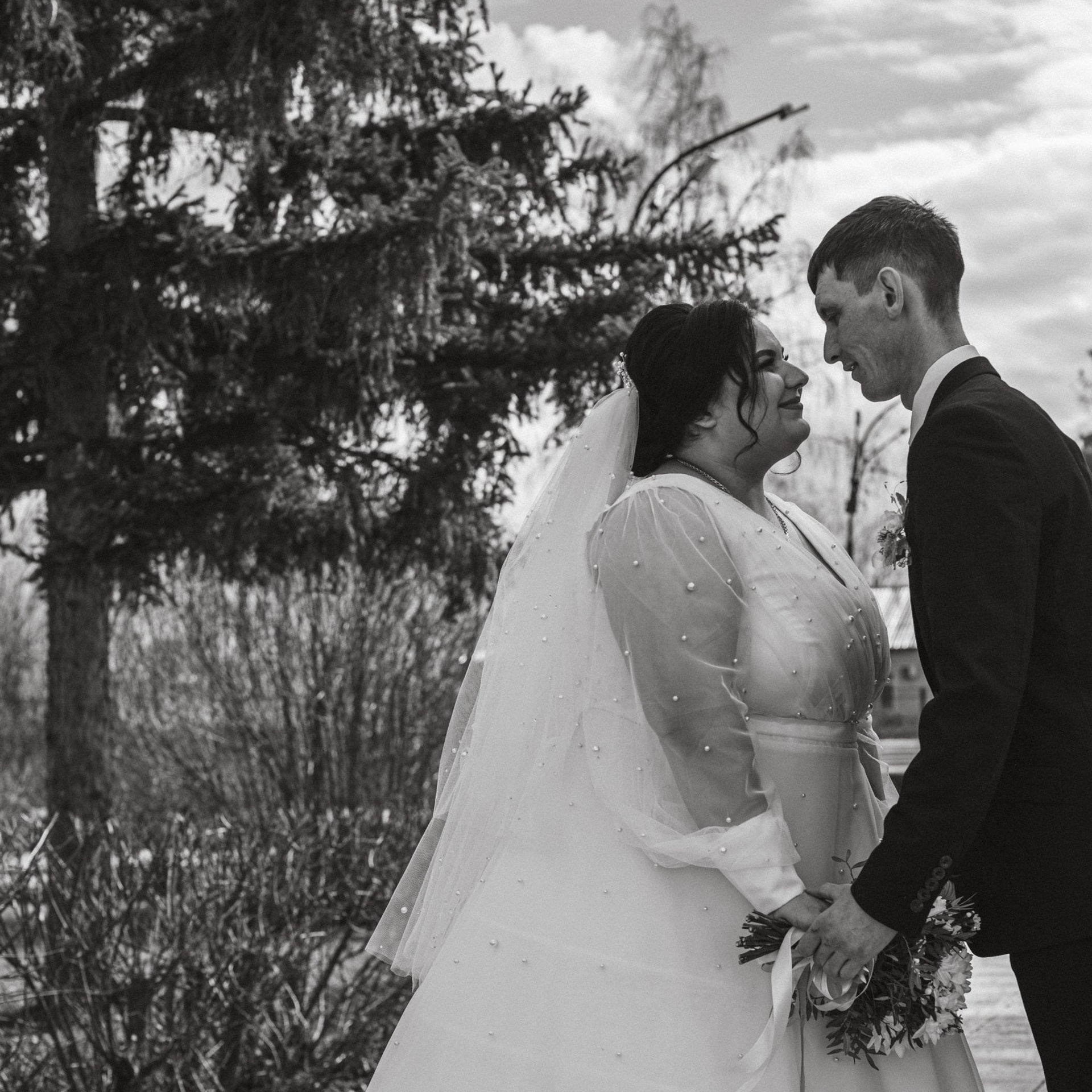 Отзывы. Детский и семейный фотограф Анастасия Акатьева Оренбург/Курган