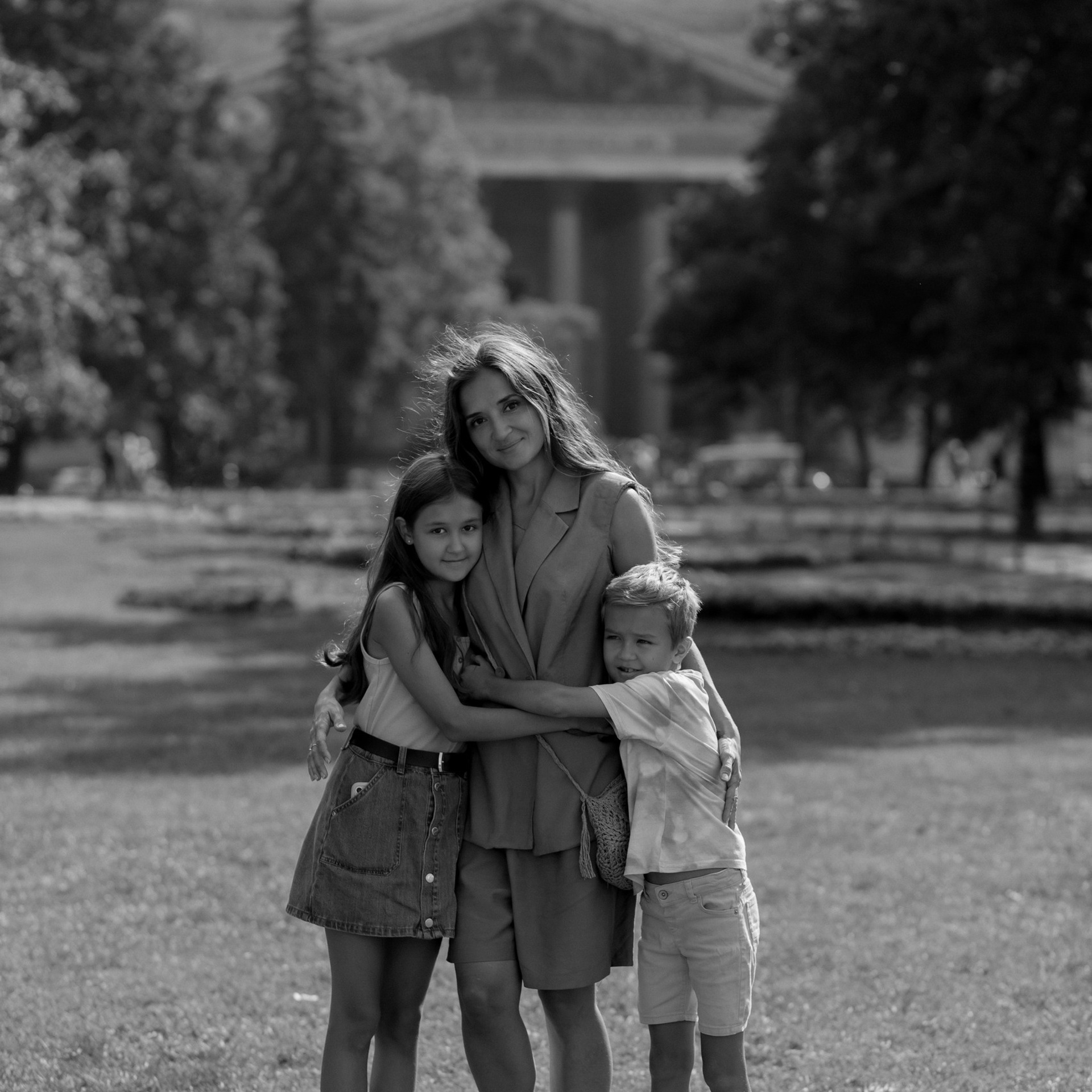 Отзывы. Фотограф в Санкт-Петербурге Елена Балабанова