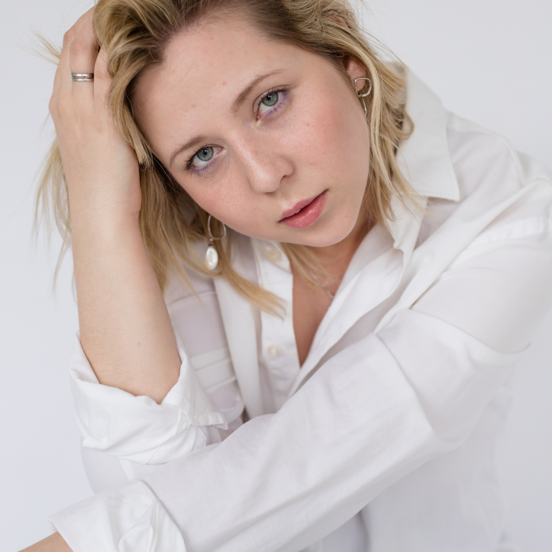 Отзывы. Предметный фоторгаф в Нижнем Новгороде Мортина Екатерина