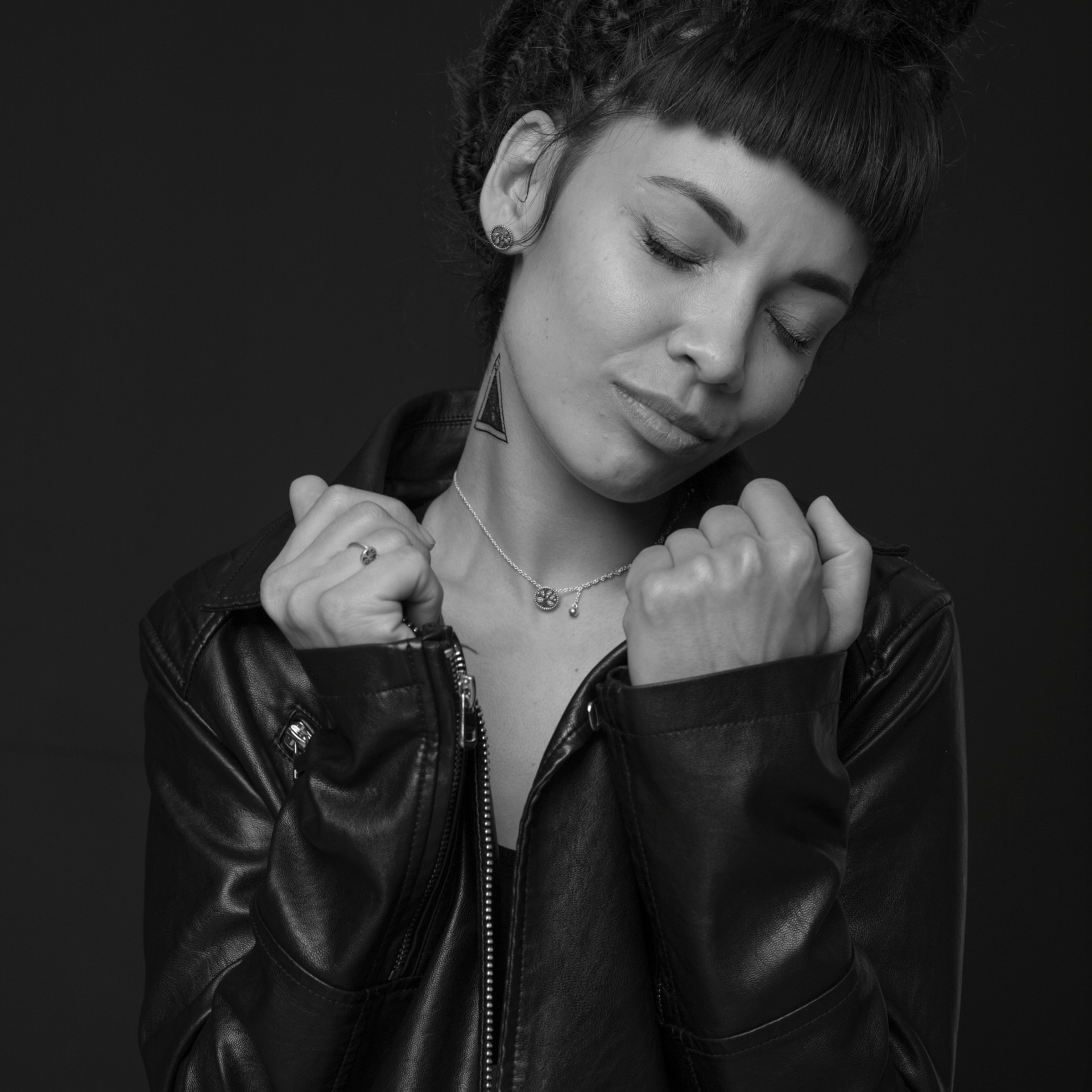 Отзывы. Предметный фоторгаф в Нижнем Новгороде Мортина Екатерина