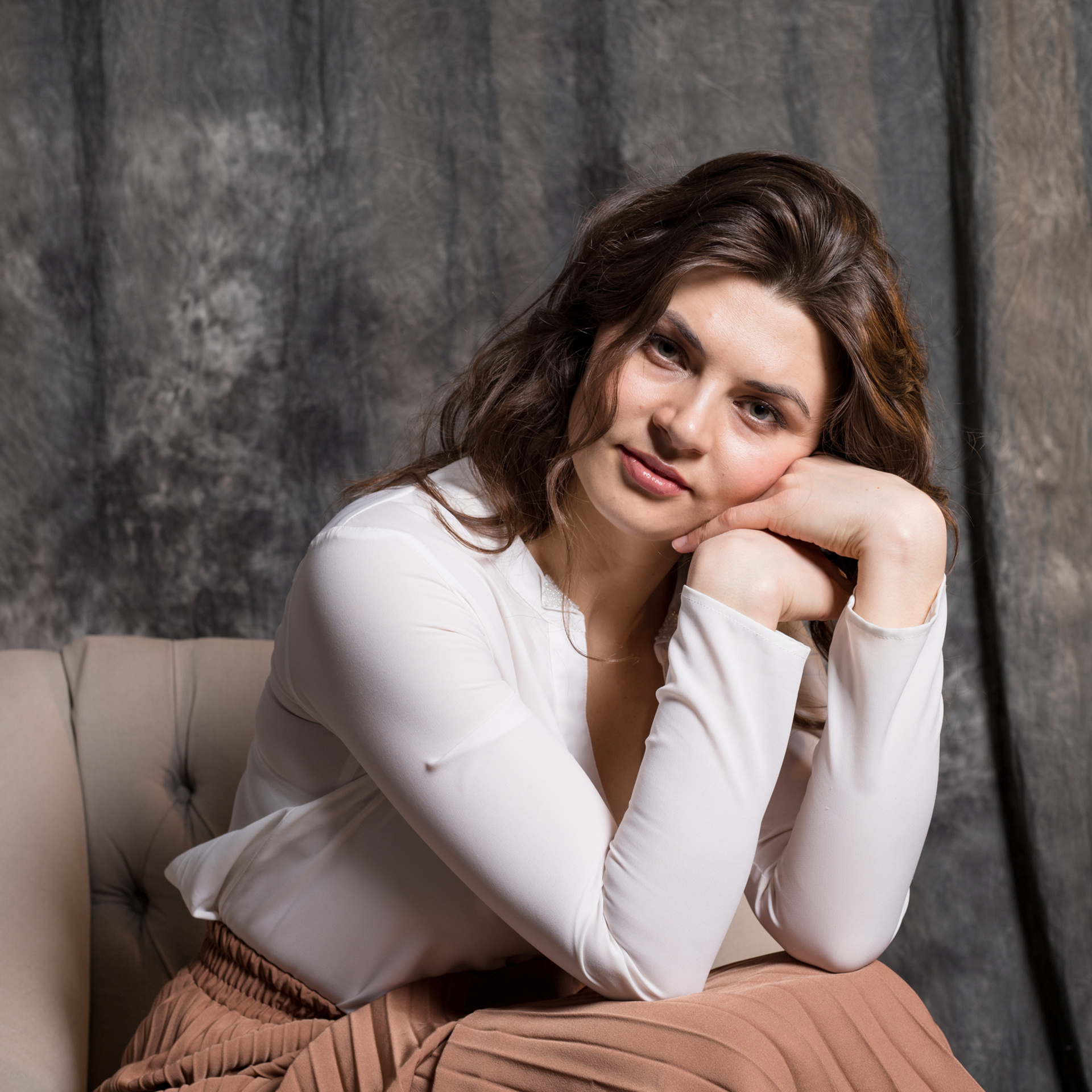 Отзывы. Предметный фоторгаф в Нижнем Новгороде Мортина Екатерина