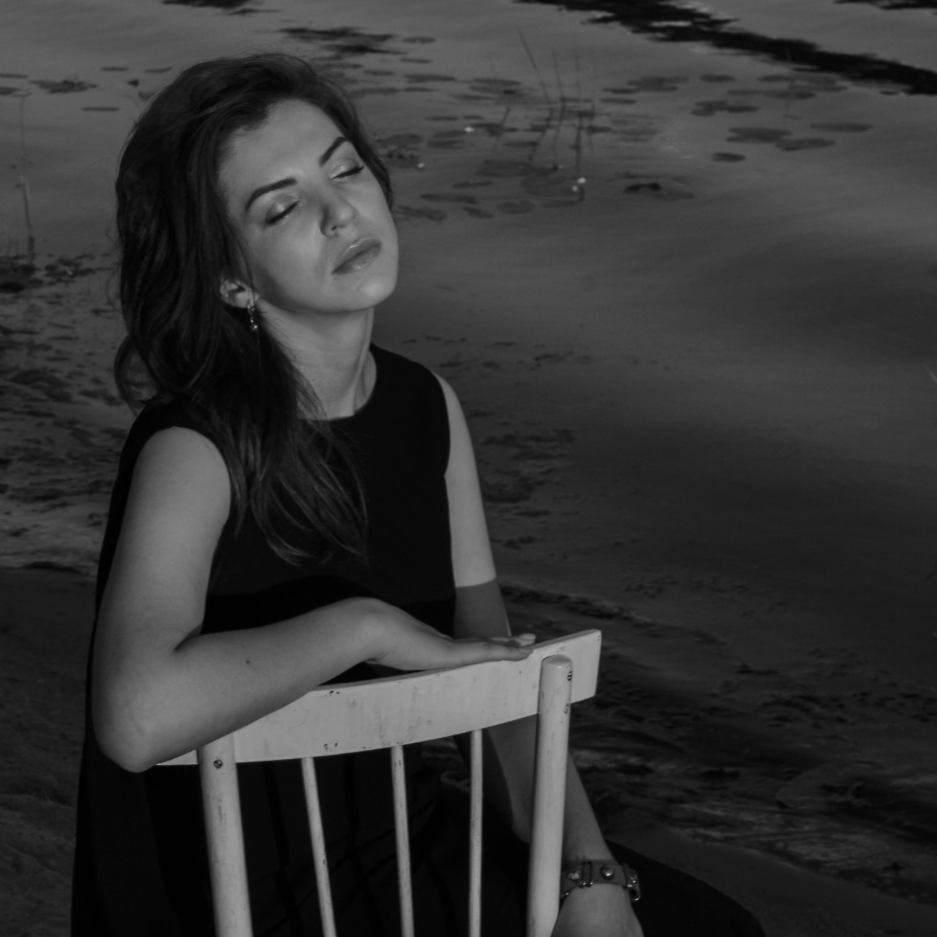 Отзывы. Предметный фоторгаф в Нижнем Новгороде Мортина Екатерина