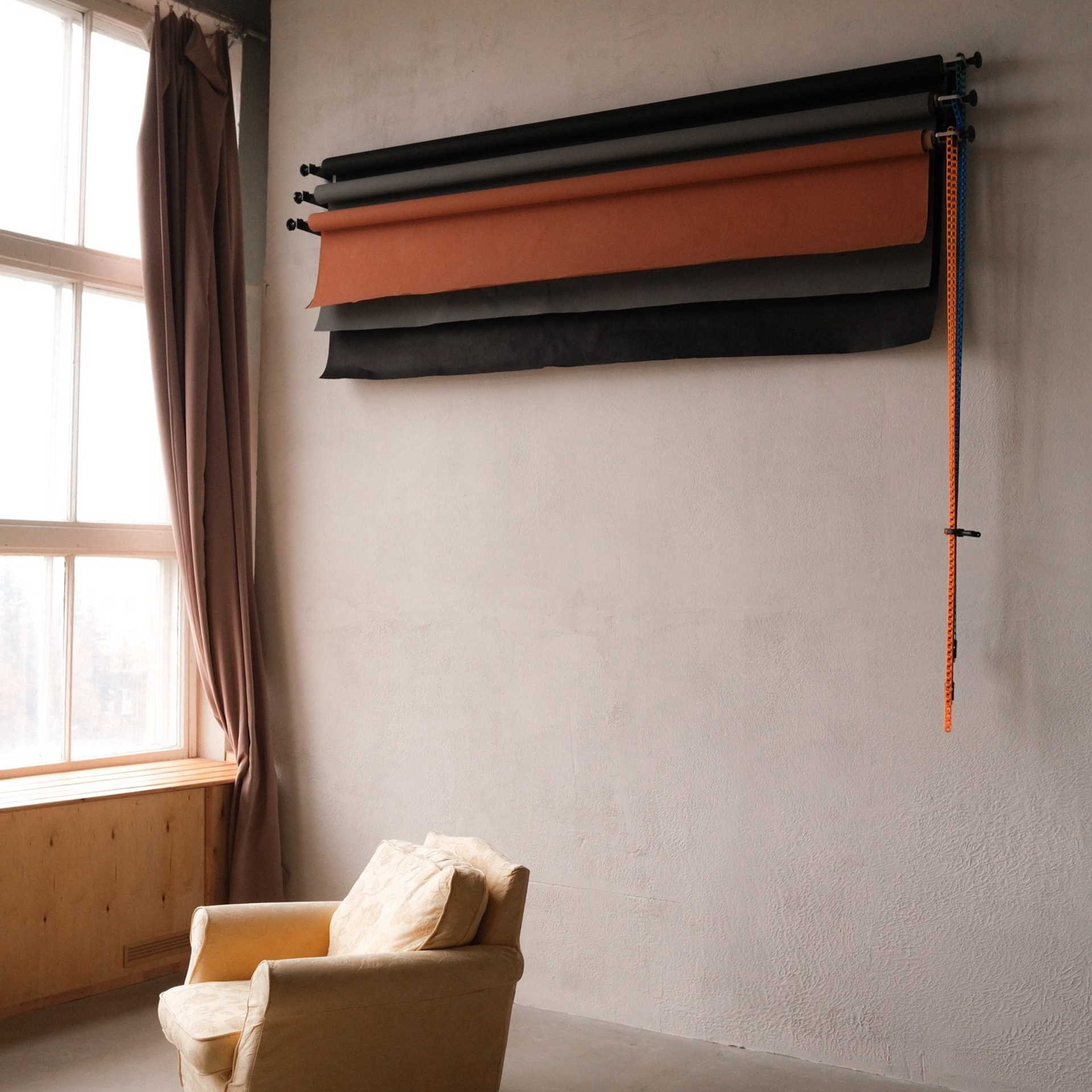 Новогодние локации 2026. Свадебный и семейный фотограф в Туле и области Маша Костина