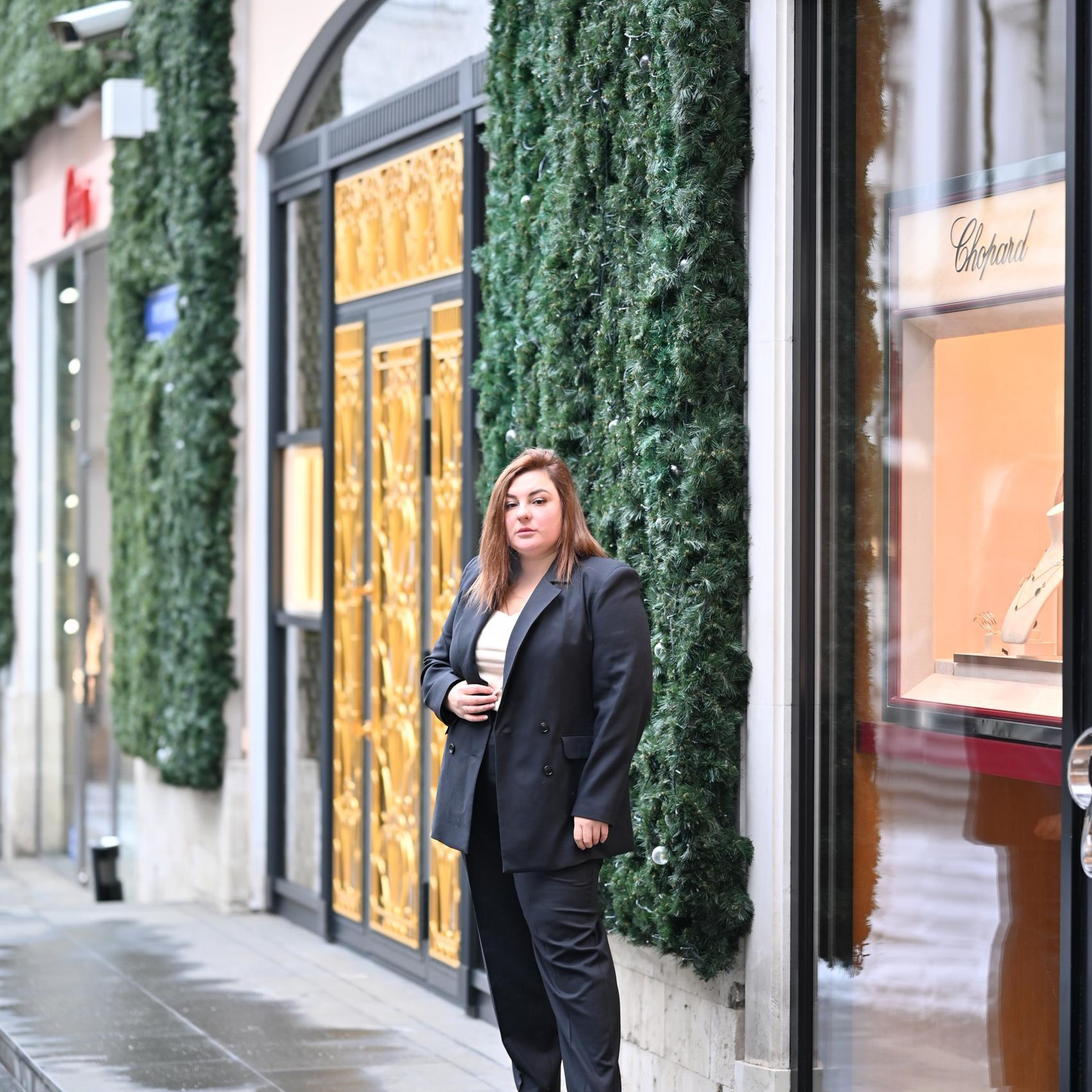 Отзывы. Семейный фотограф Казакова Дарья