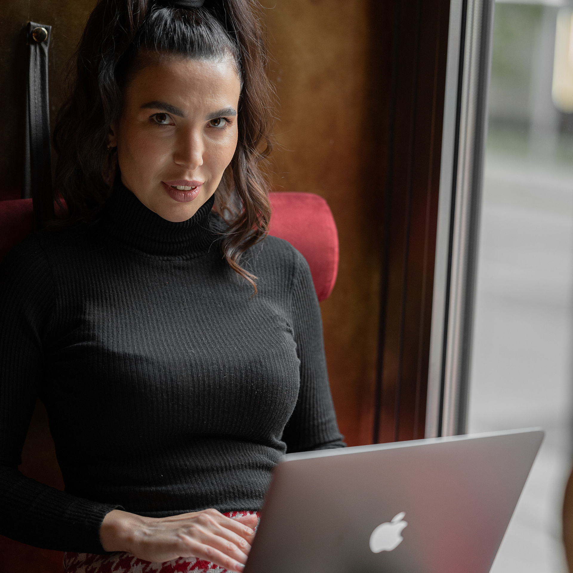 Отзывы. Семейный фотограф Казакова Дарья