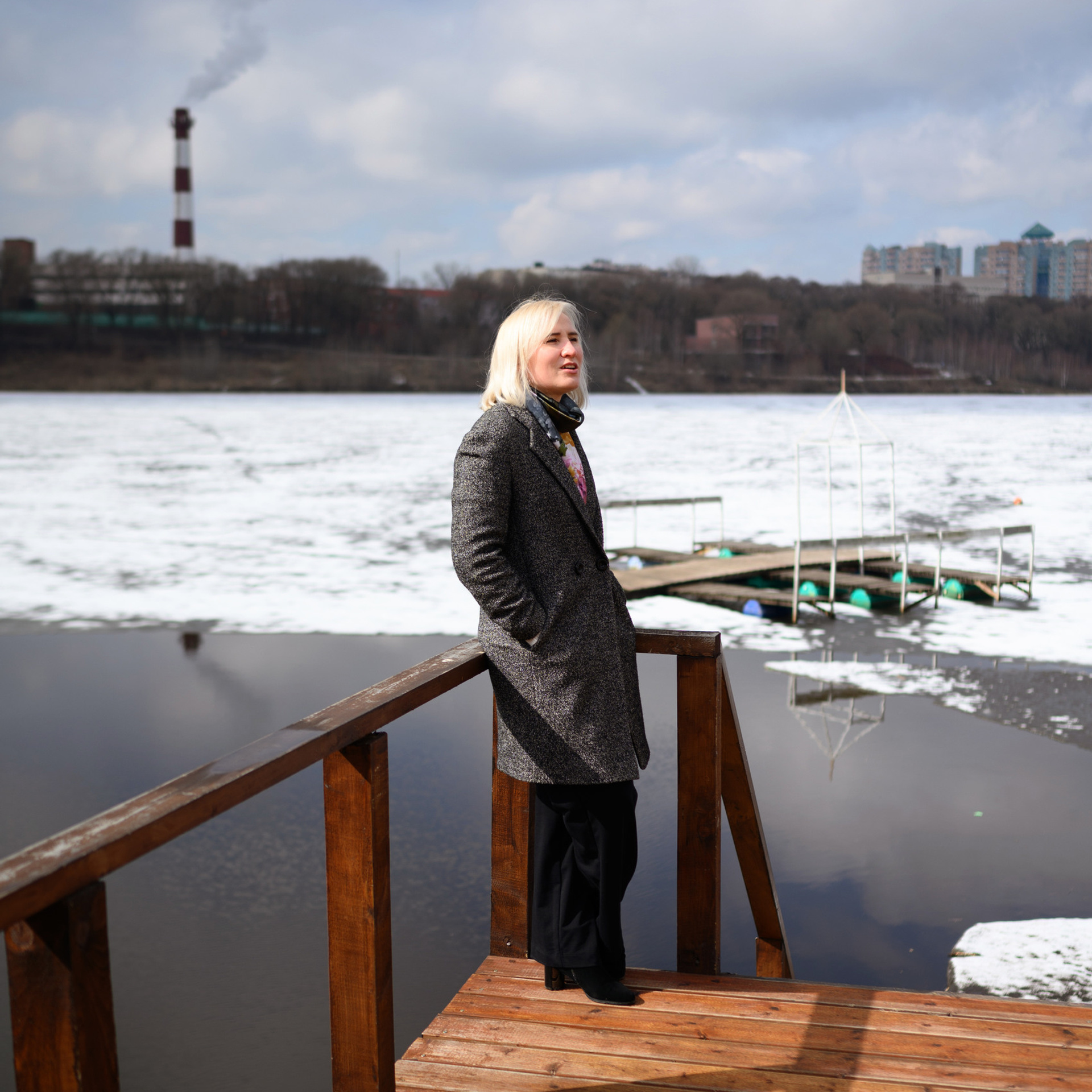 Отзывы. Семейный фотограф Казакова Дарья
