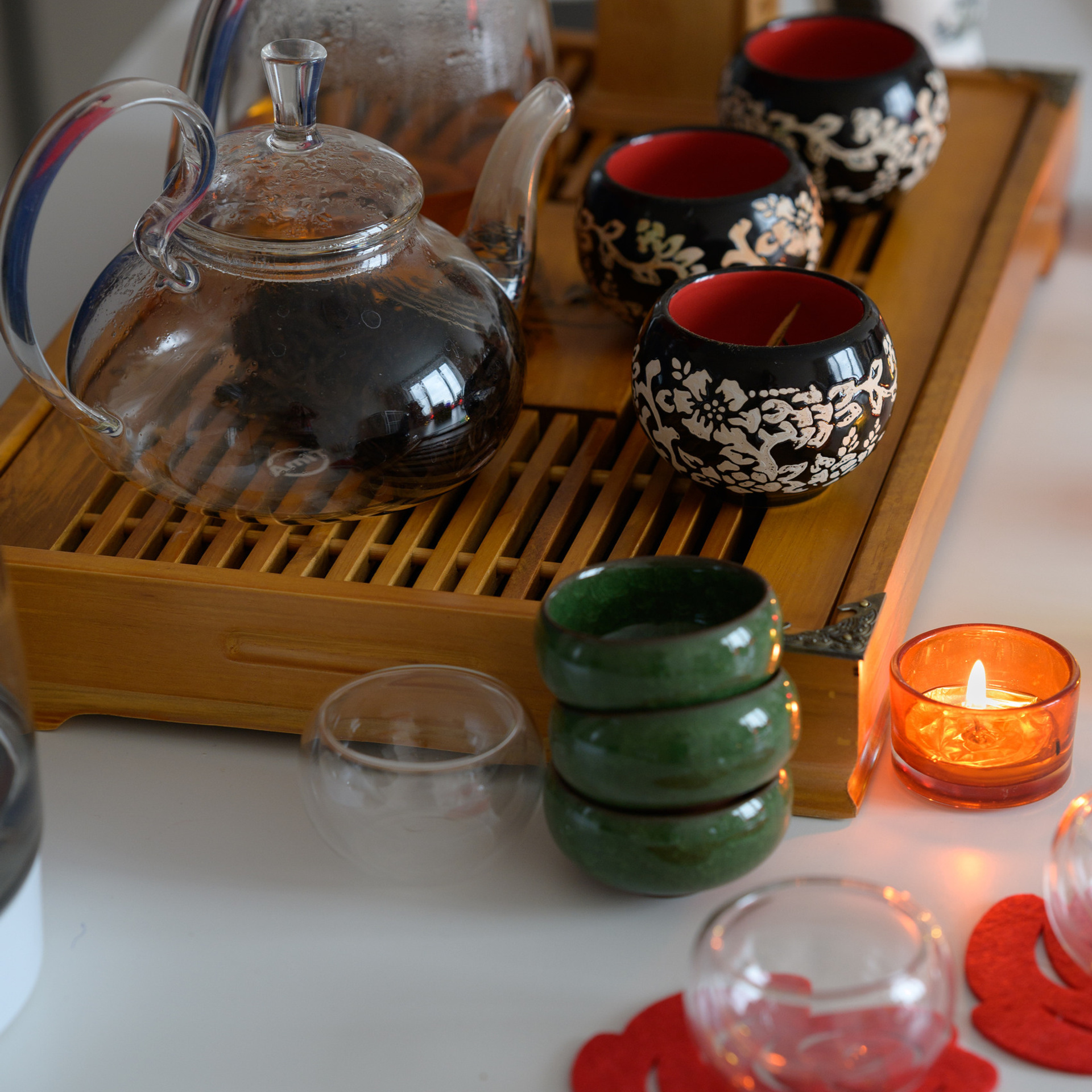 Отзывы. Семейный фотограф Казакова Дарья