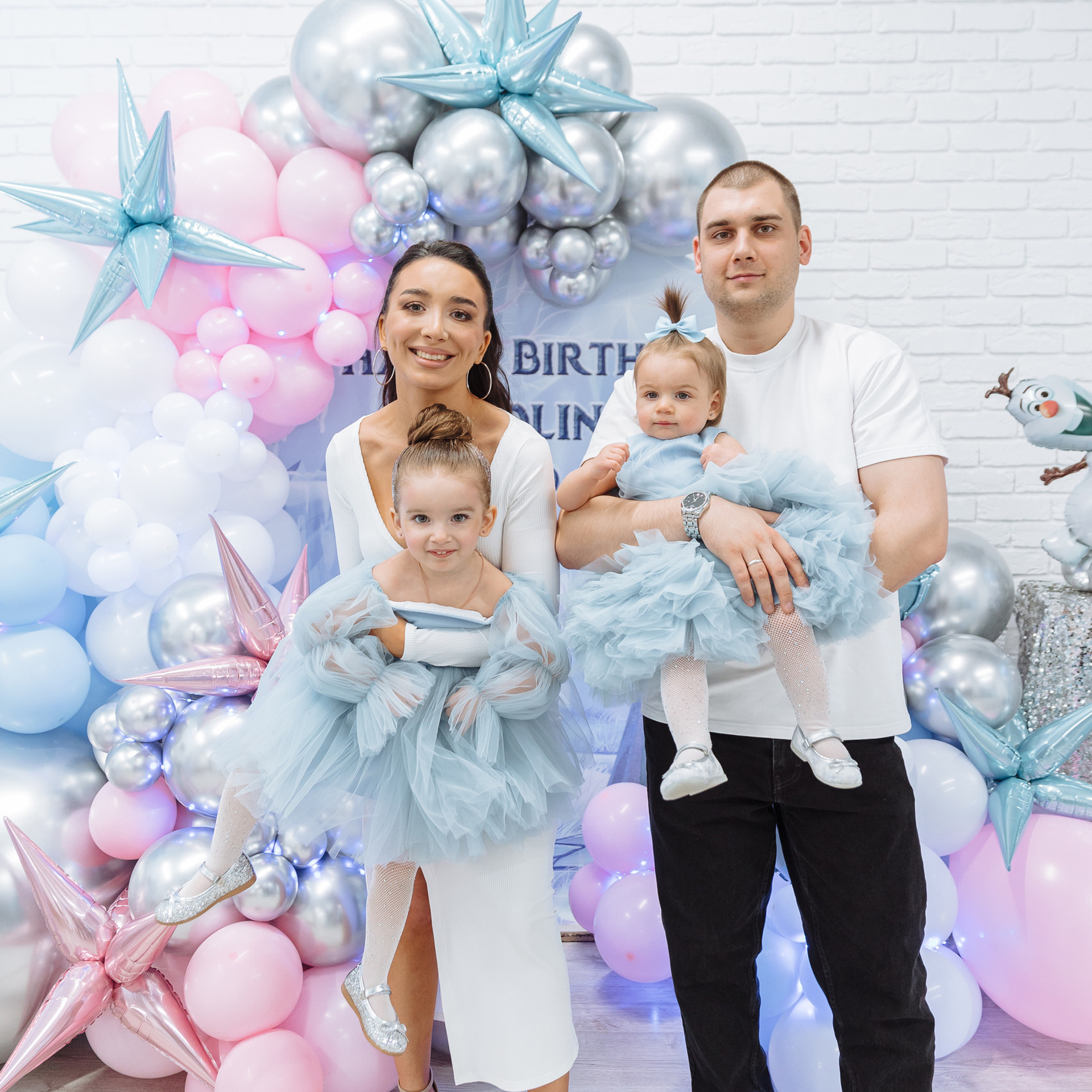 Отзывы. Репортажный и Свадебный фотограф в Москве Макс Макаров