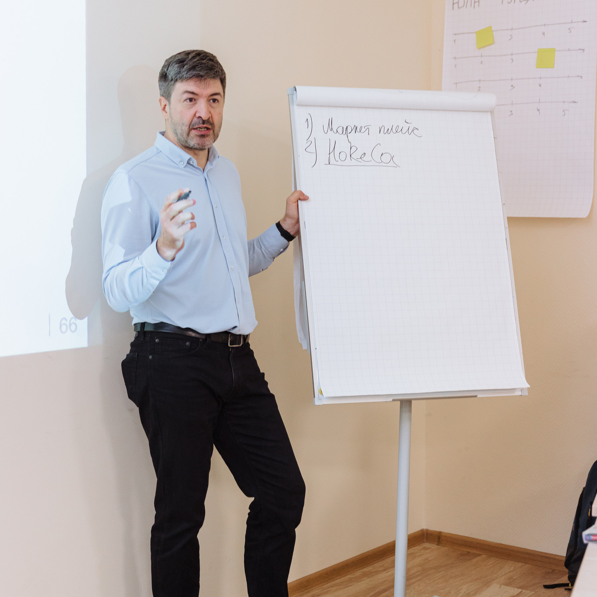 Отзывы. Репортажный и Свадебный фотограф в Москве Макс Макаров