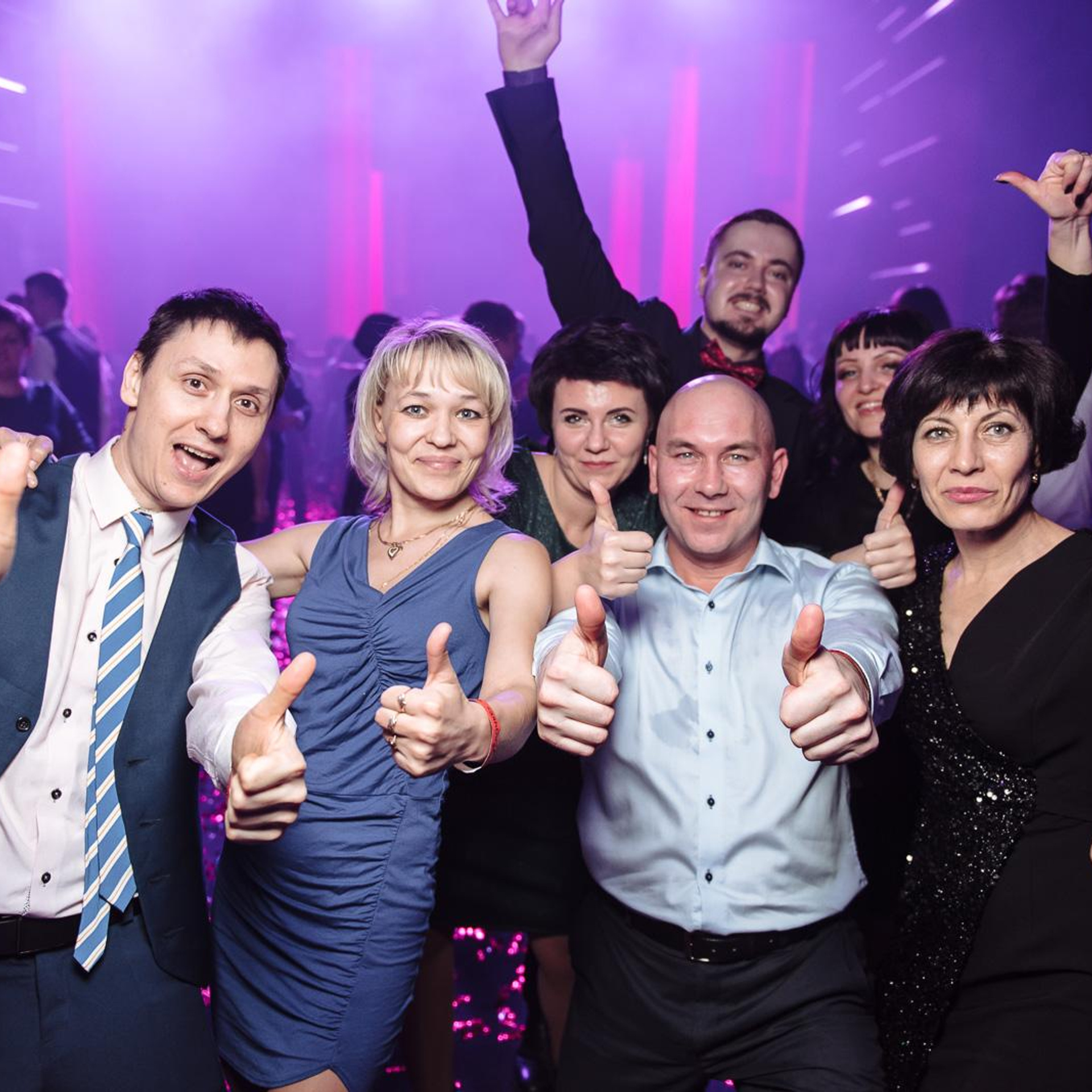 Отзывы. Репортажный и Свадебный фотограф в Москве Макс Макаров