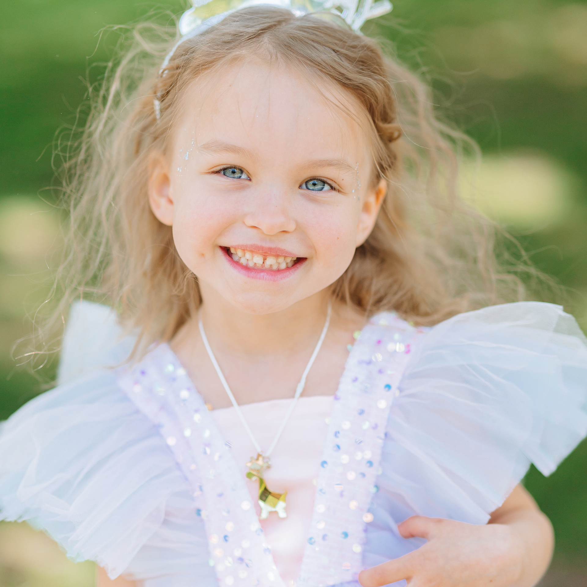 Отзывы. Репортажный и Свадебный фотограф в Москве Макс Макаров