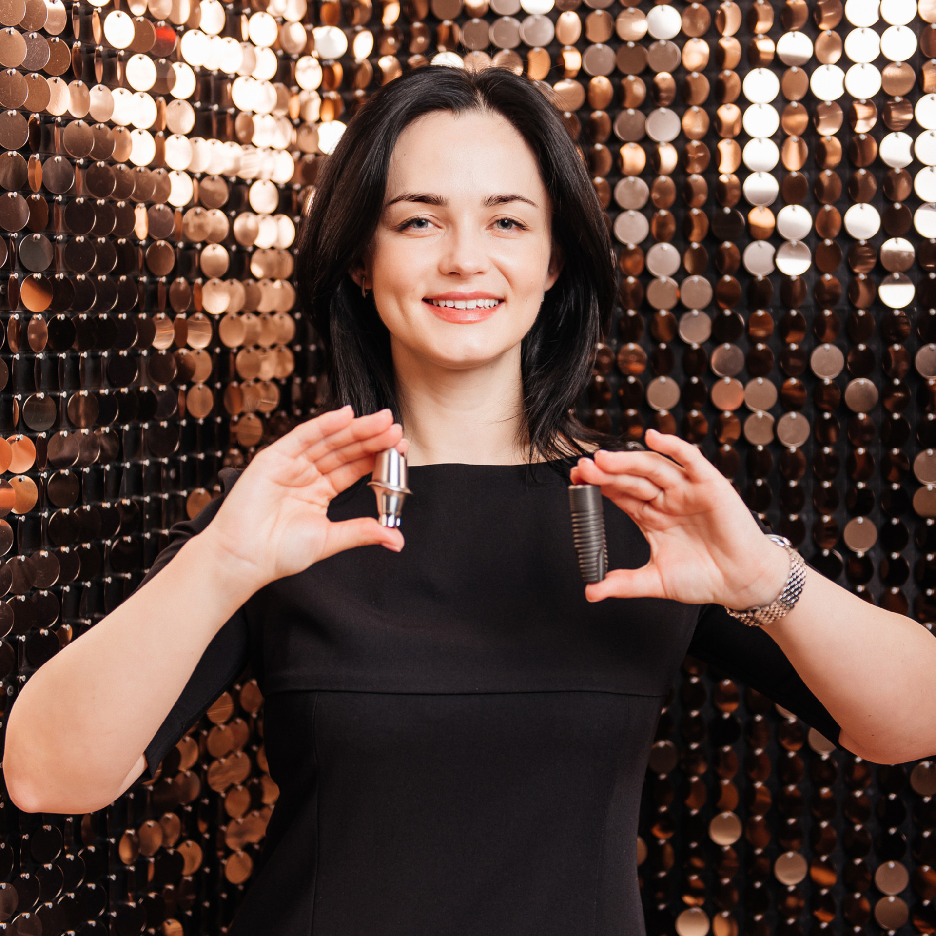 Отзывы. Репортажный и Свадебный фотограф в Москве Макс Макаров