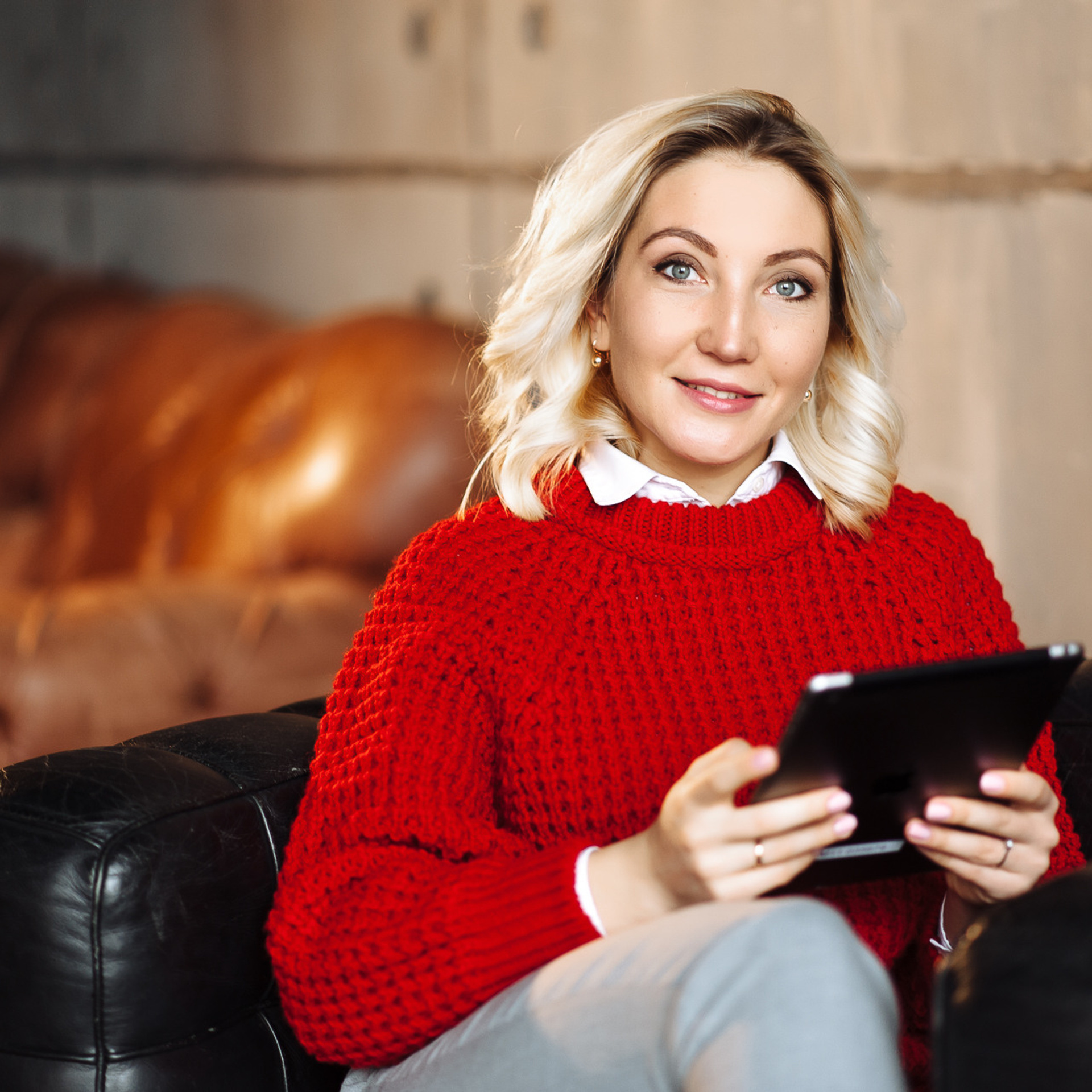 Отзывы. Репортажный и Свадебный фотограф в Москве Макс Макаров