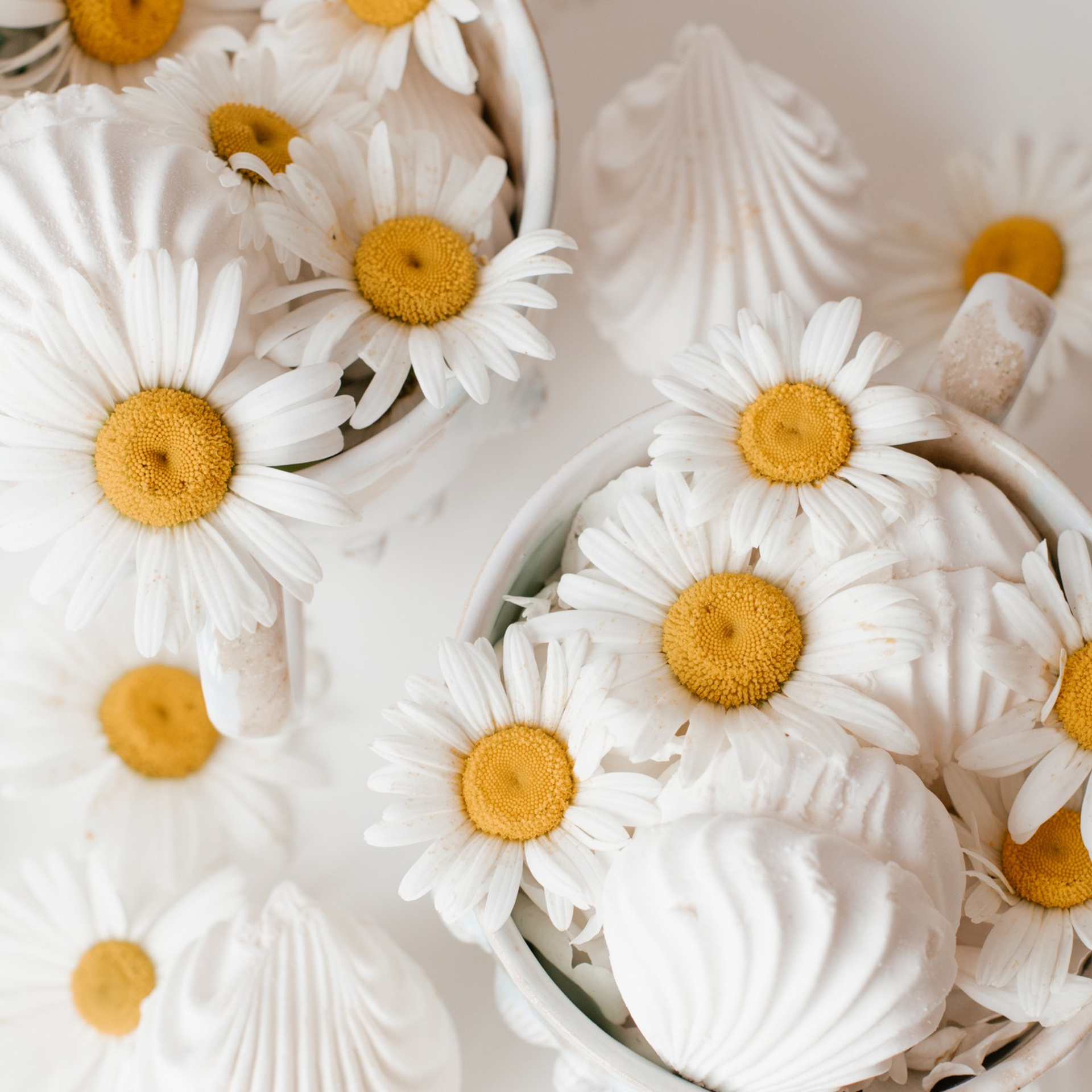 Керамика. Фотосессии на маркетплейсы