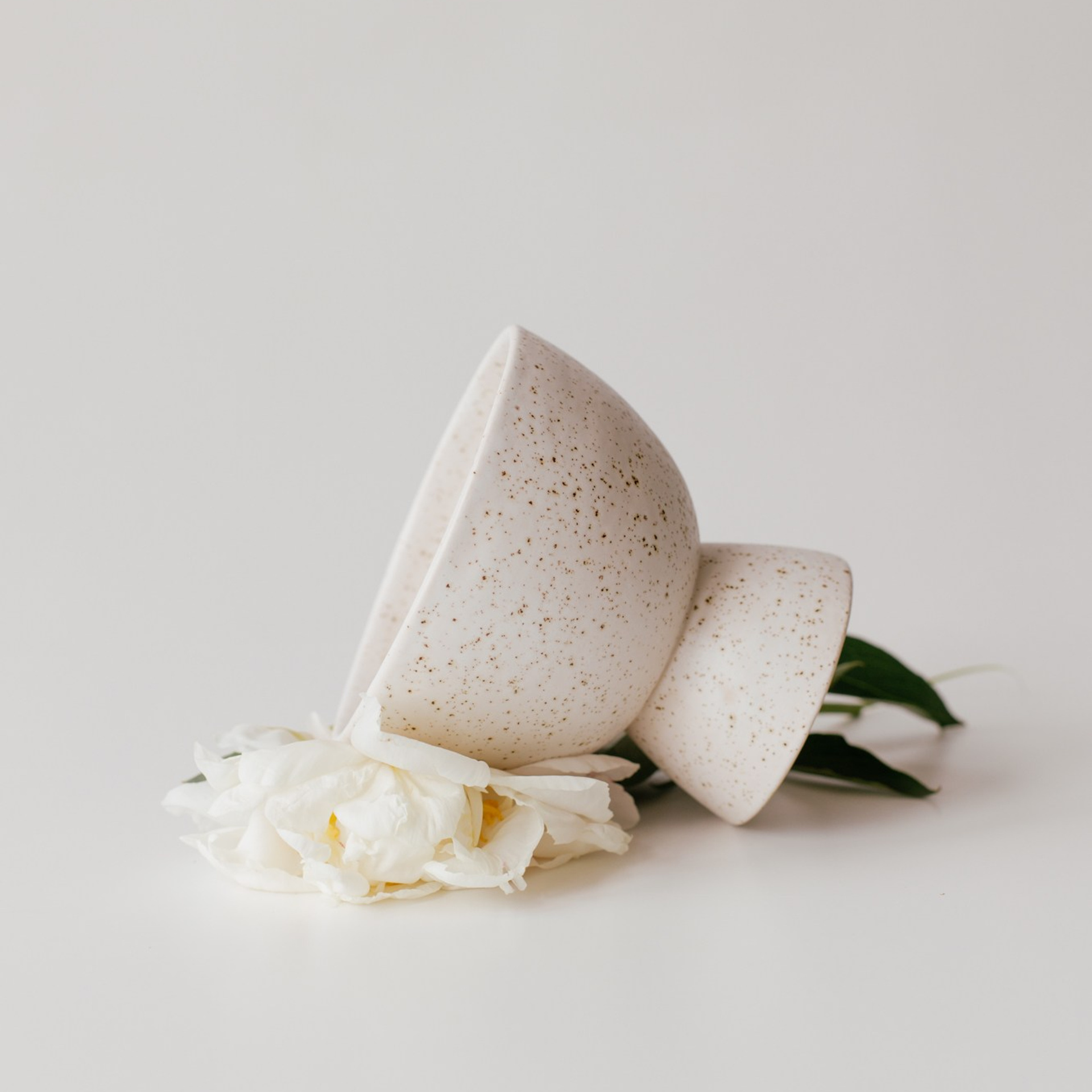 Керамика. Фотосессии на маркетплейсы