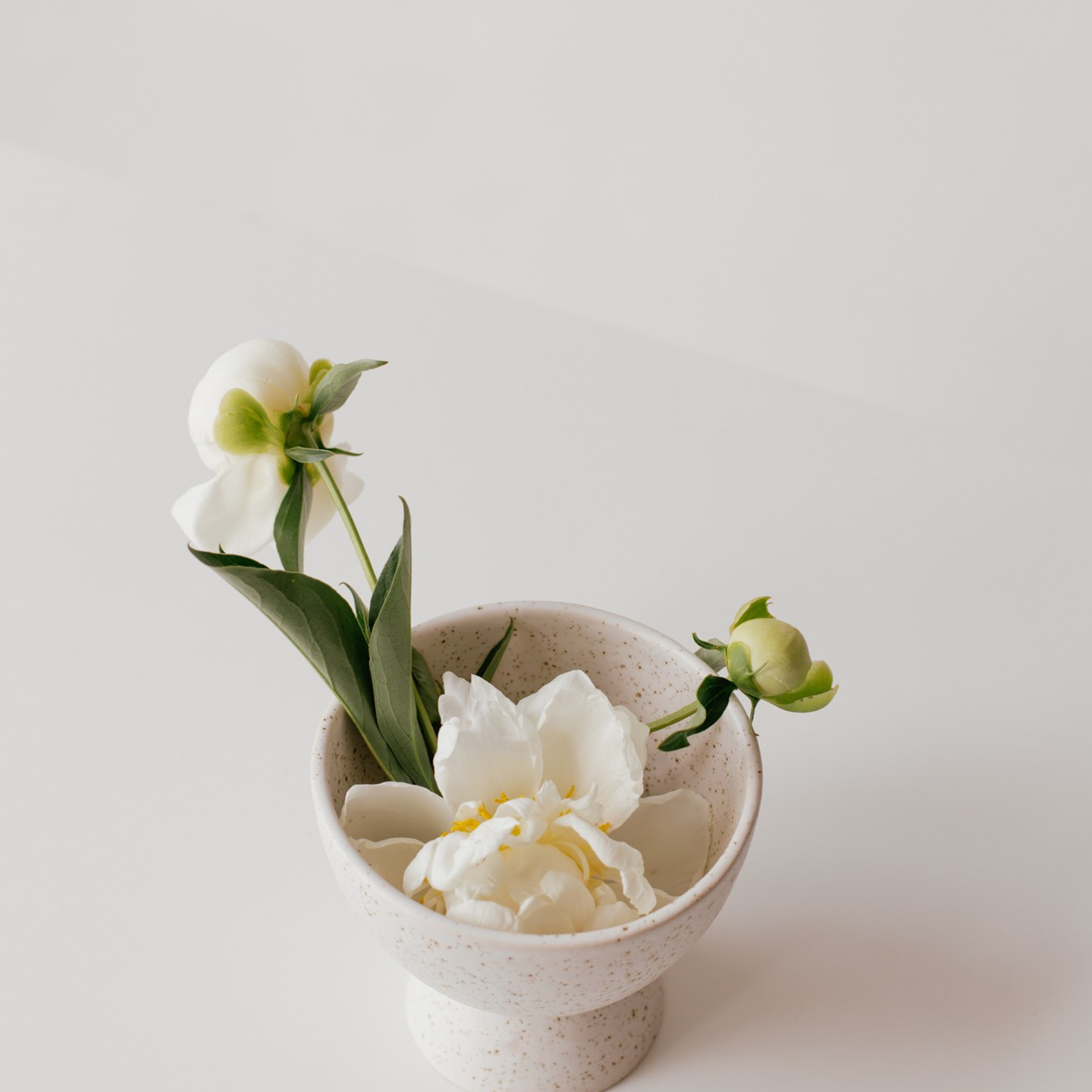 Керамика. Фотосессии на маркетплейсы