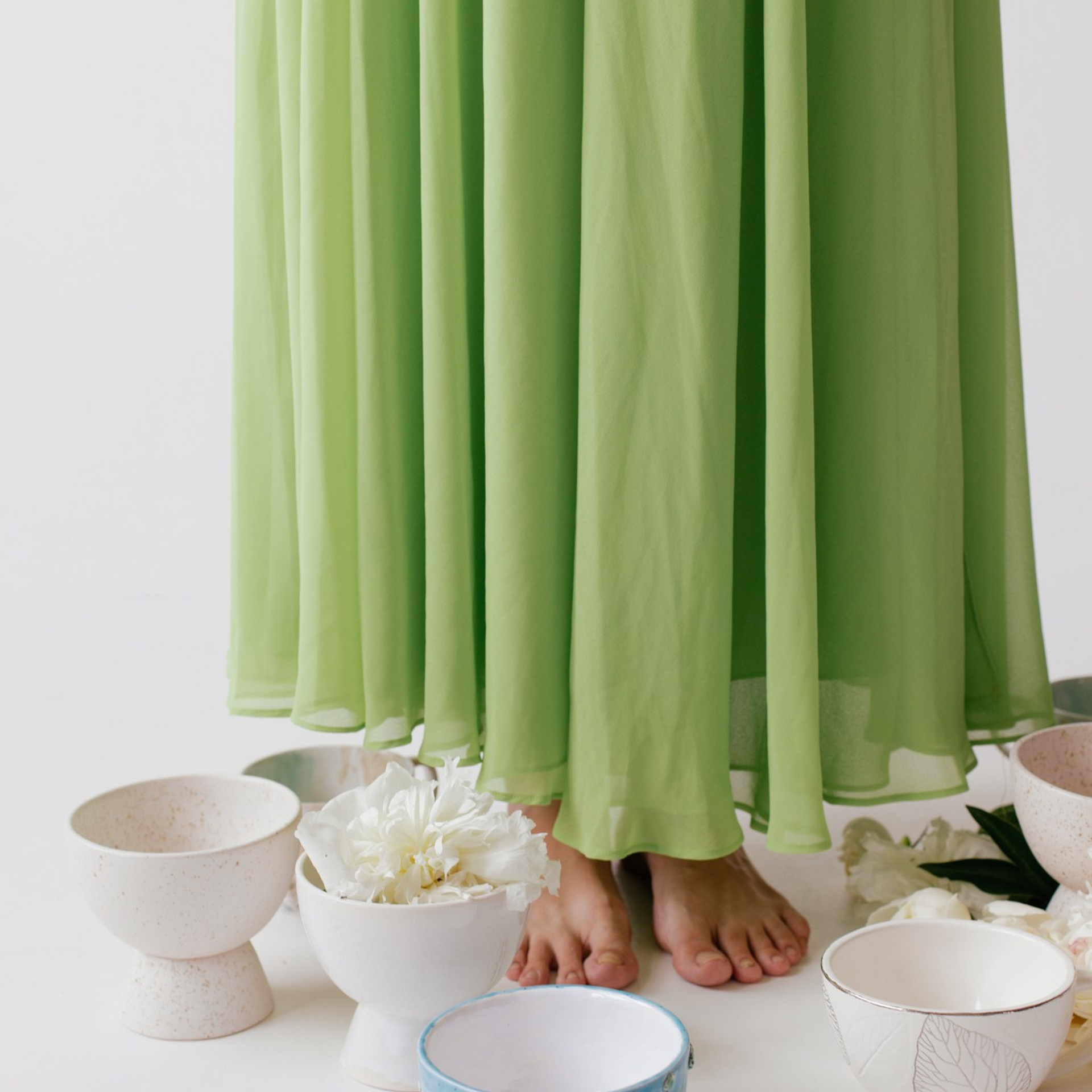 Керамика. Фотосессии на маркетплейсы