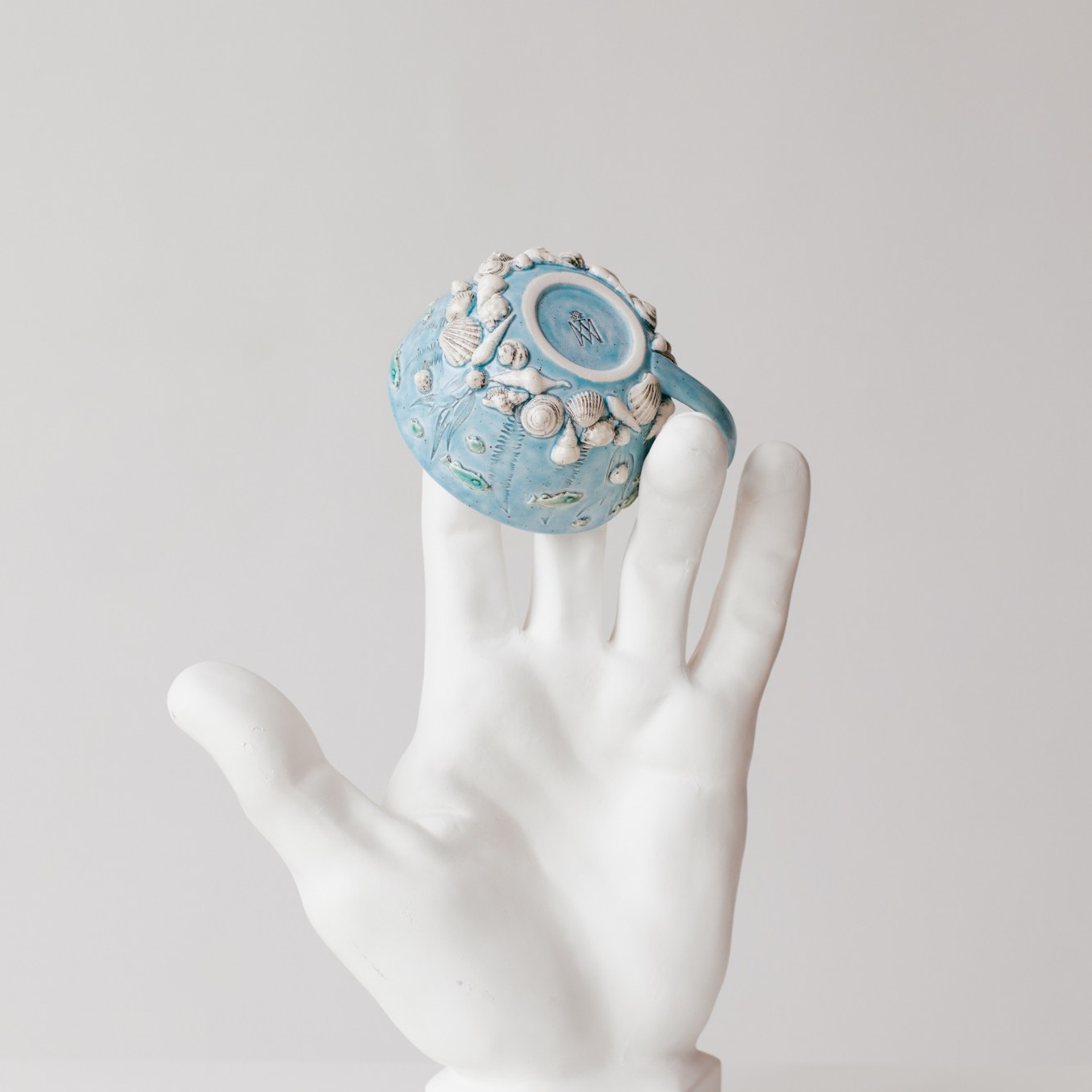 Керамика. Фотосессии на маркетплейсы