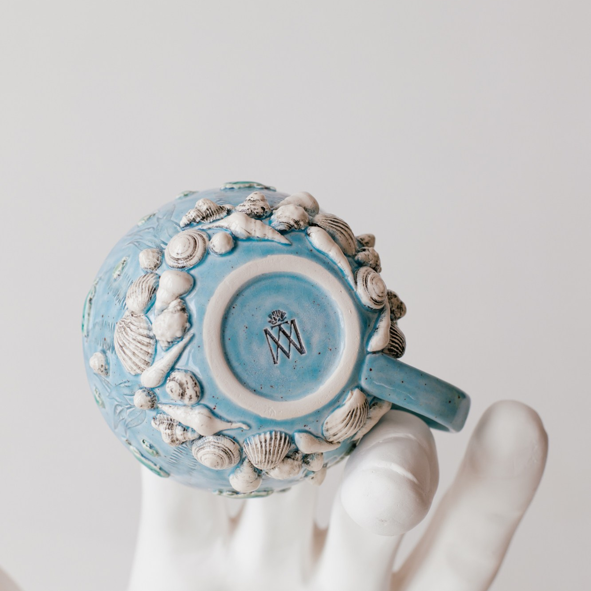 Керамика. Фотосессии на маркетплейсы