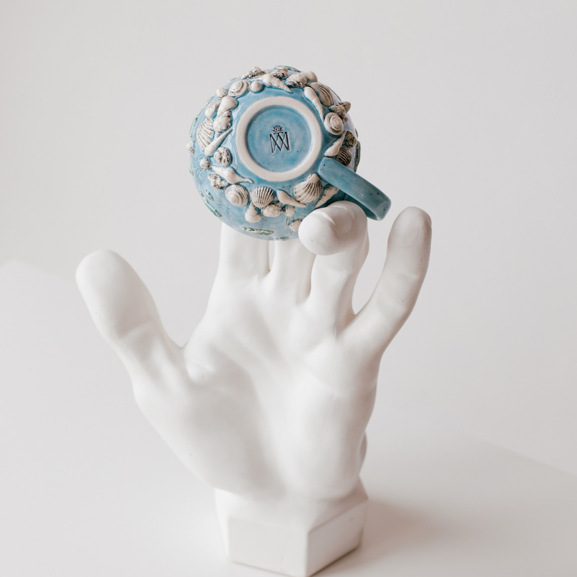 Керамика. Фотосессии на маркетплейсы