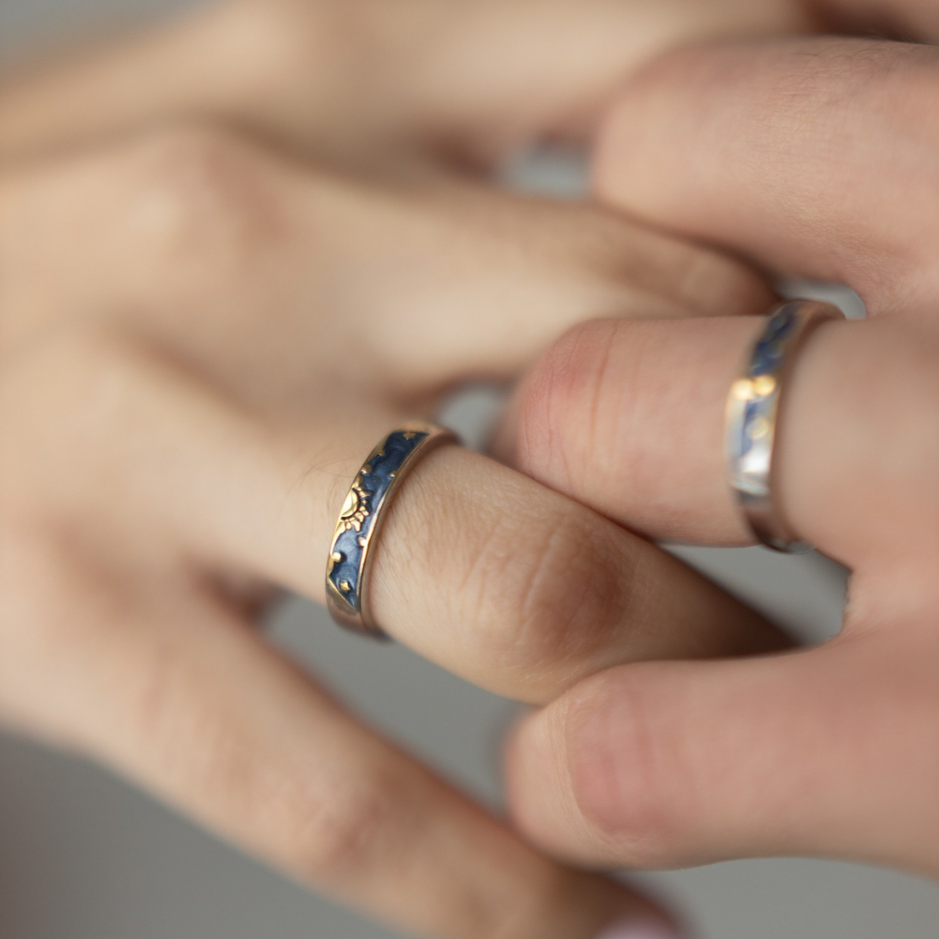 Отзывы. Фотосессии на маркетплейсы