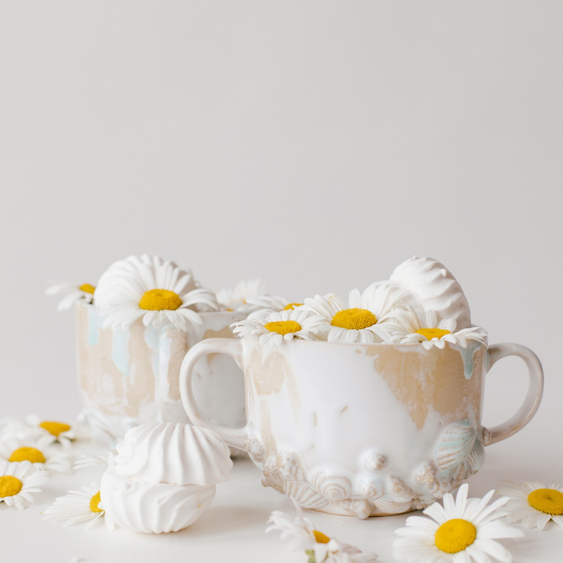 Керамика. Фотосессии на маркетплейсы