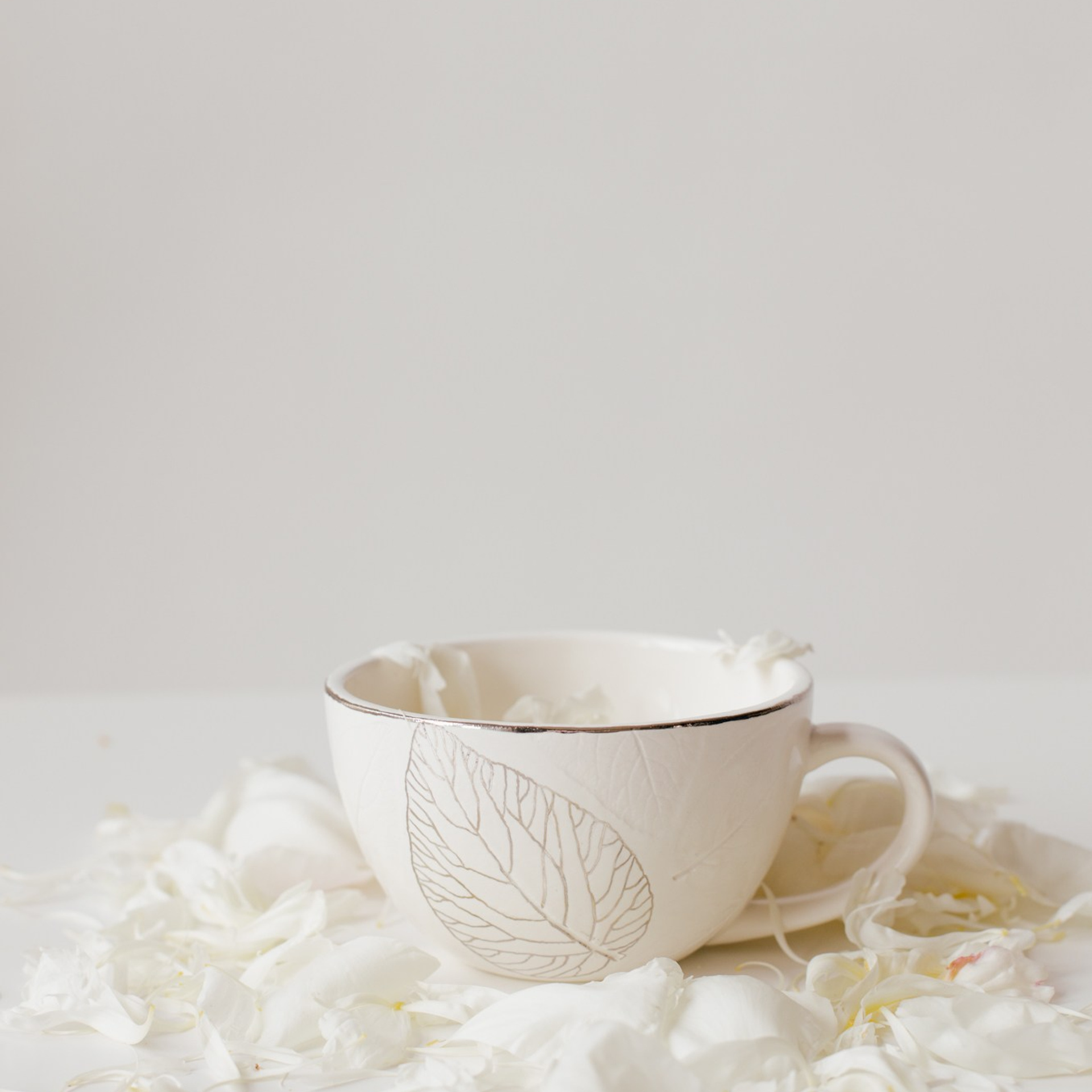 Керамика. Фотосессии на маркетплейсы