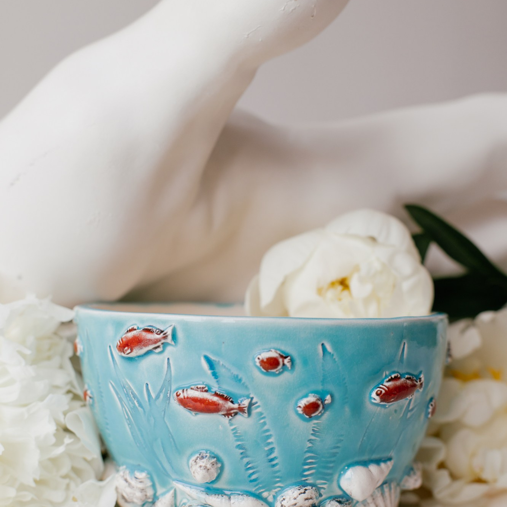 Керамика. Фотосессии на маркетплейсы