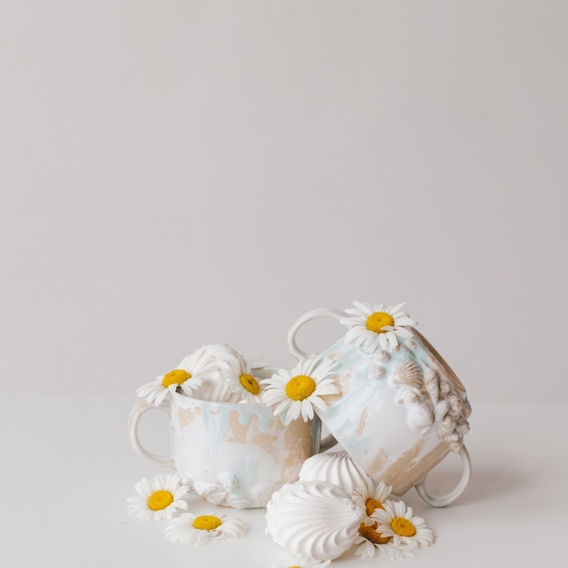 Керамика. Фотосессии на маркетплейсы